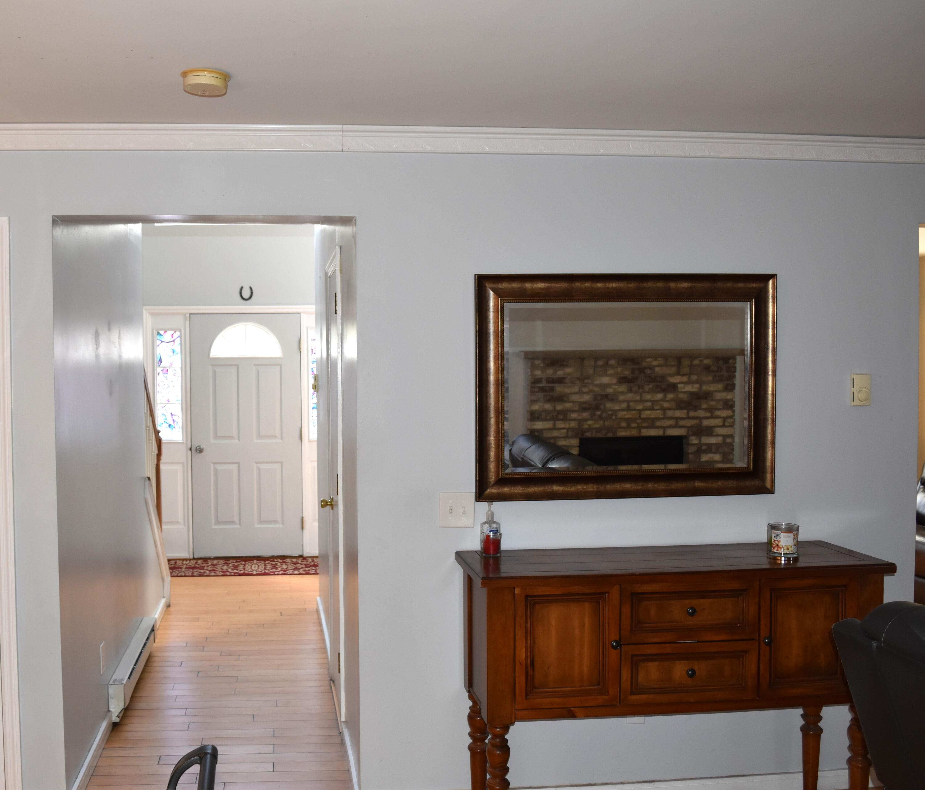 3441 Crestwood Drive, East Stroudsburg, Pennsylvania image 17