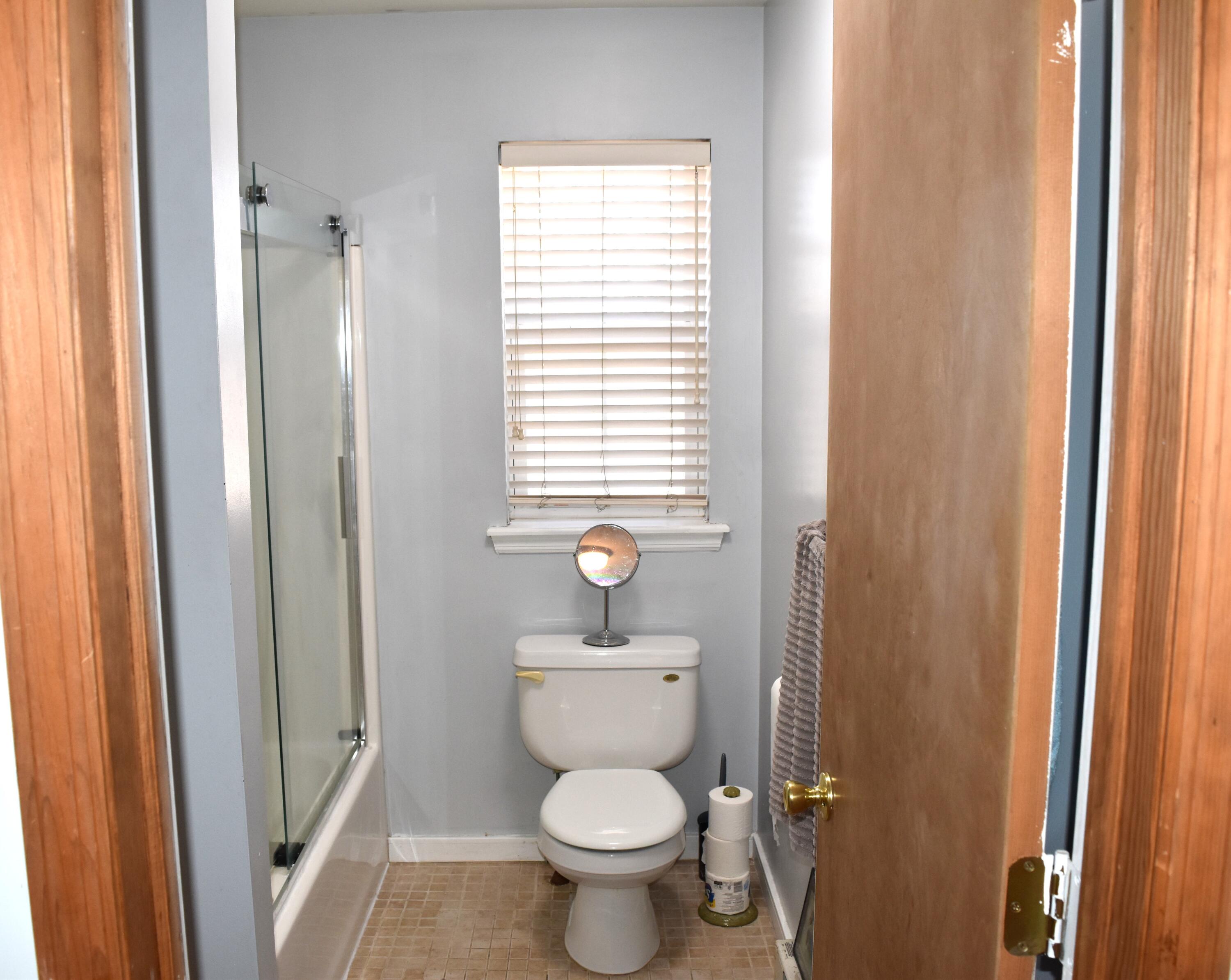 3441 Crestwood Drive, East Stroudsburg, Pennsylvania image 27