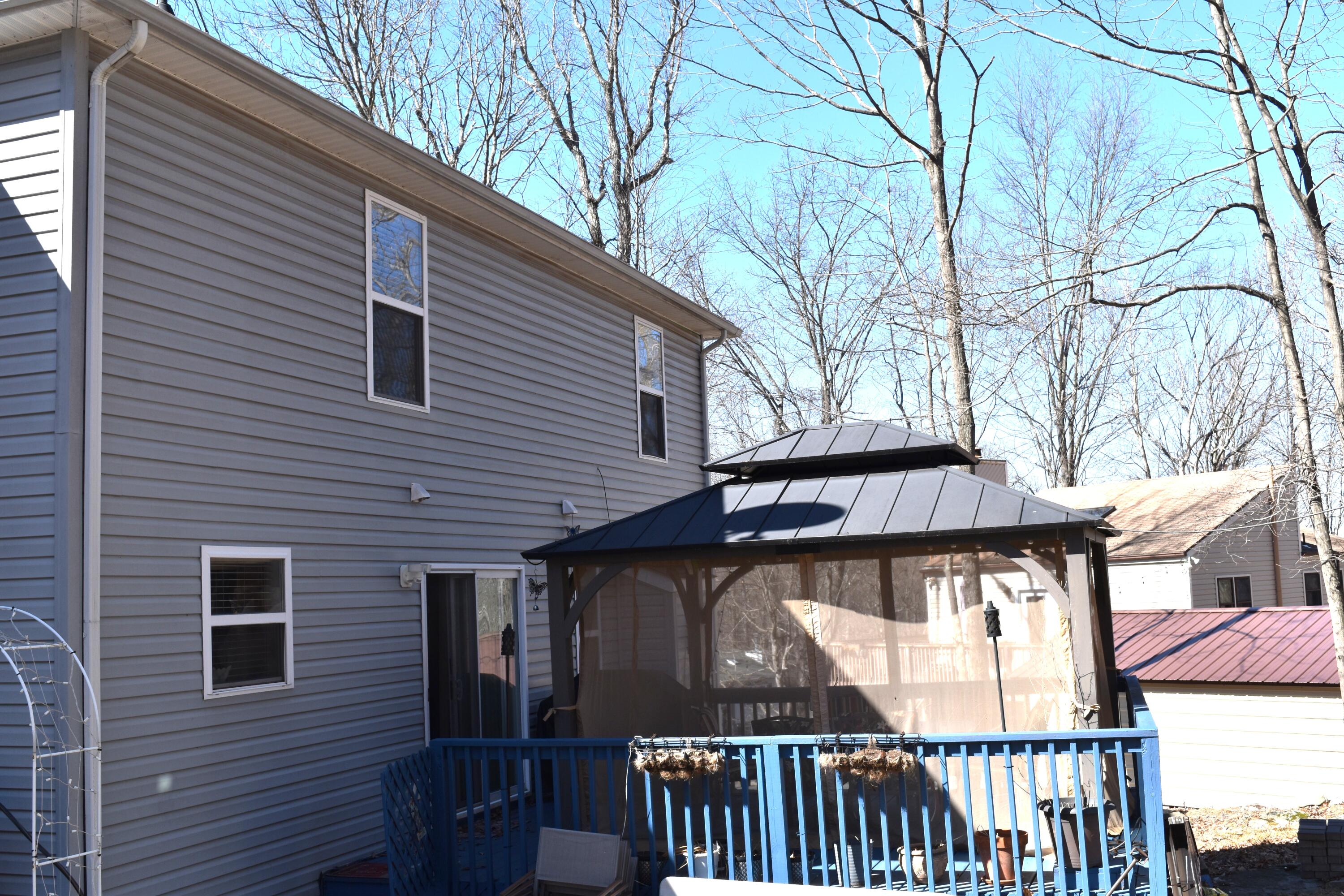 3441 Crestwood Drive, East Stroudsburg, Pennsylvania image 43