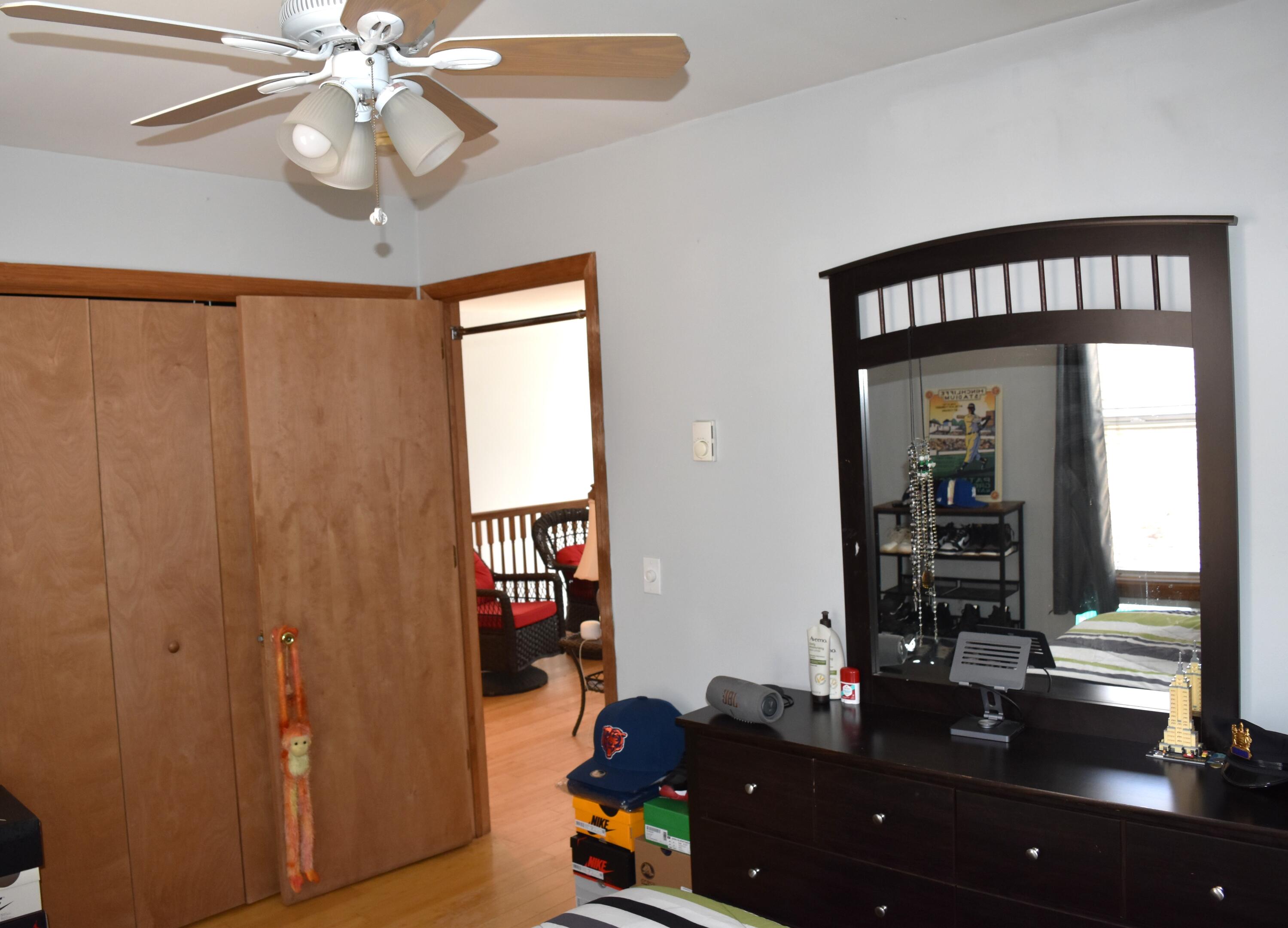 3441 Crestwood Drive, East Stroudsburg, Pennsylvania image 30