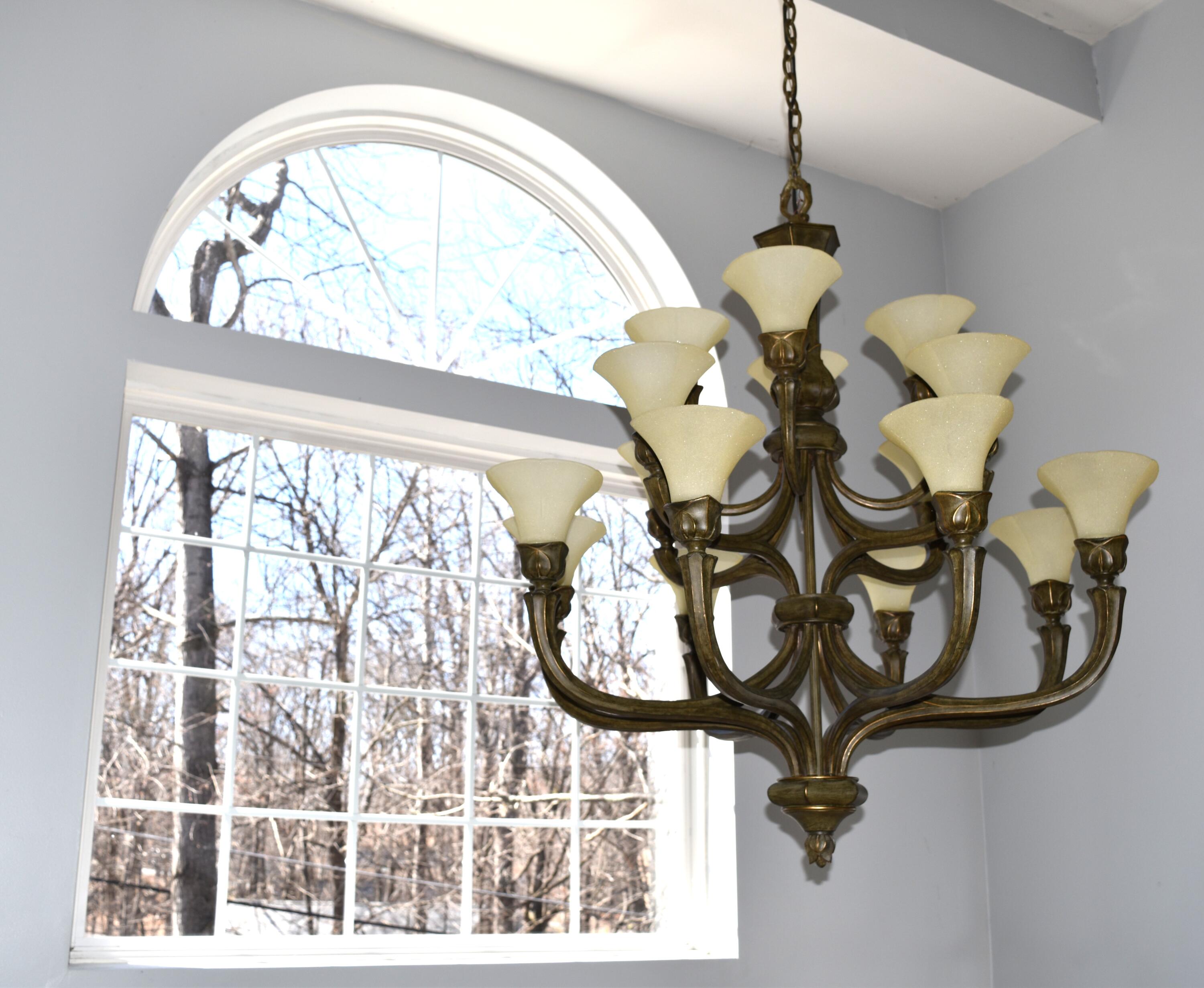 3441 Crestwood Drive, East Stroudsburg, Pennsylvania image 22