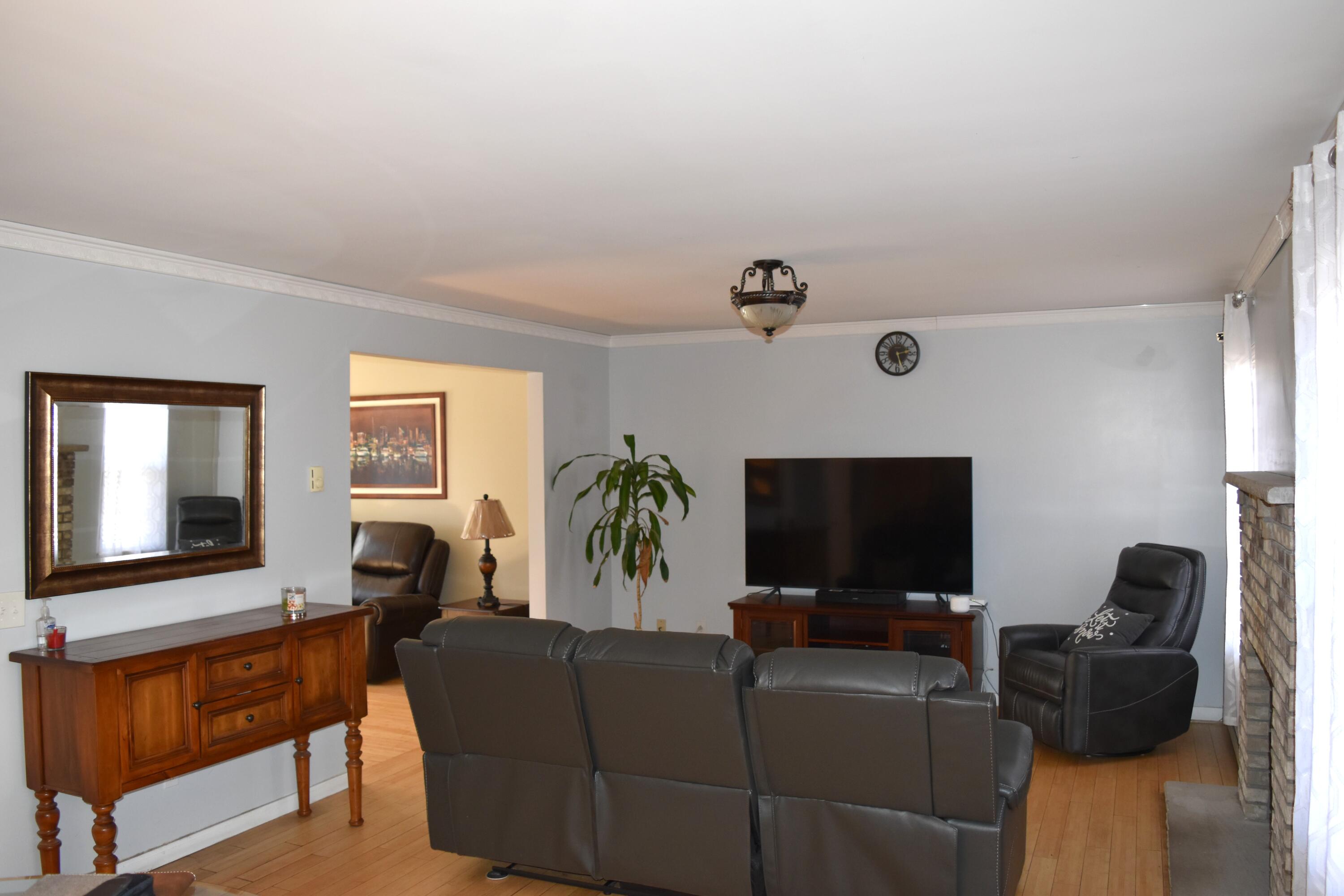3441 Crestwood Drive, East Stroudsburg, Pennsylvania image 5