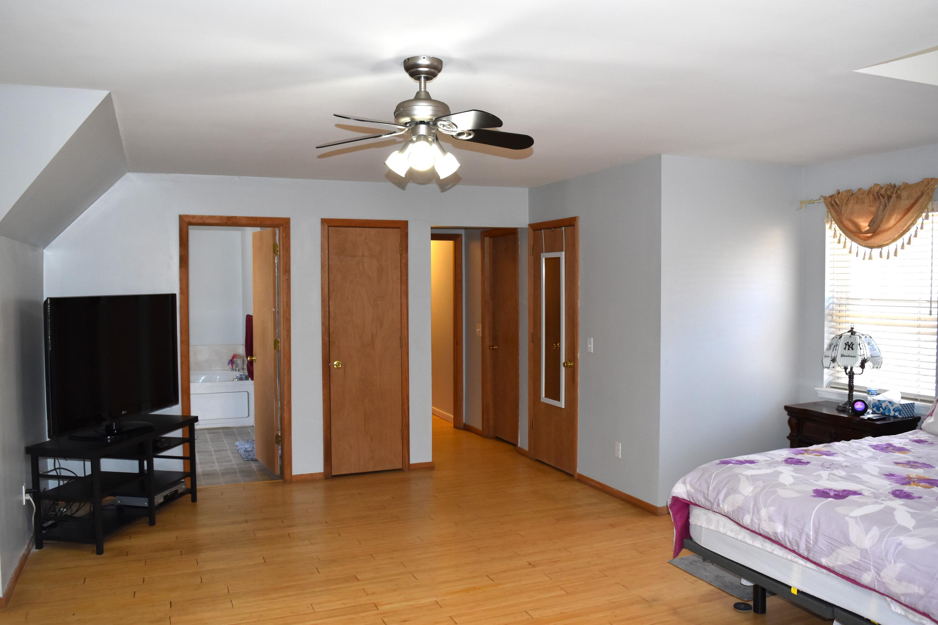 3441 Crestwood Drive, East Stroudsburg, Pennsylvania image 38