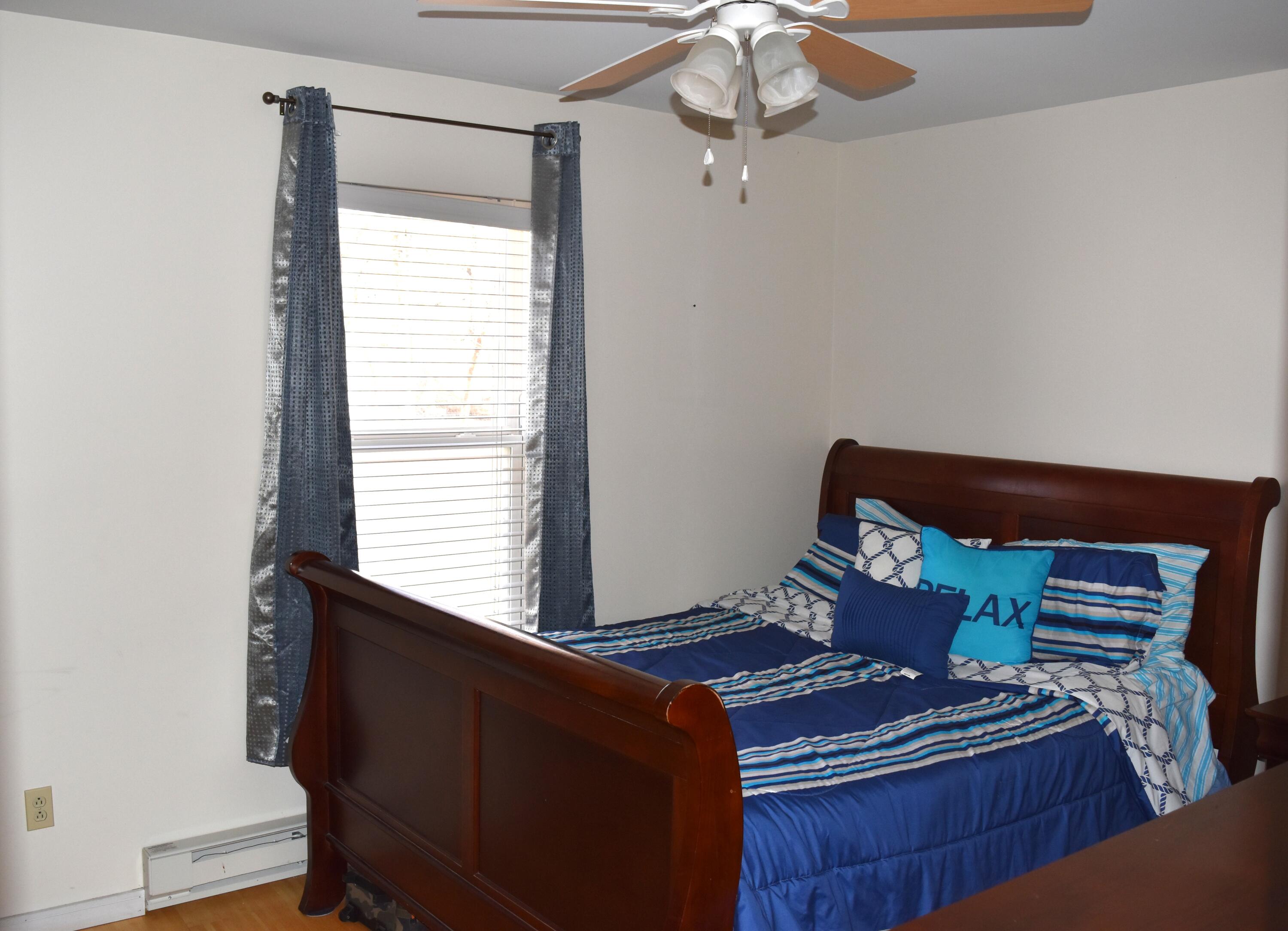 3441 Crestwood Drive, East Stroudsburg, Pennsylvania image 33