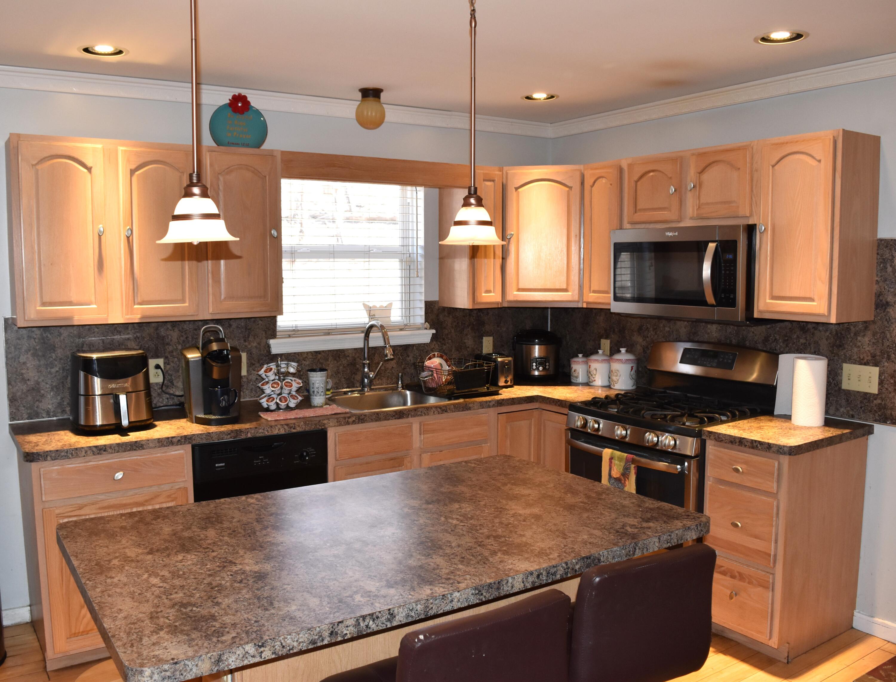 3441 Crestwood Drive, East Stroudsburg, Pennsylvania image 16