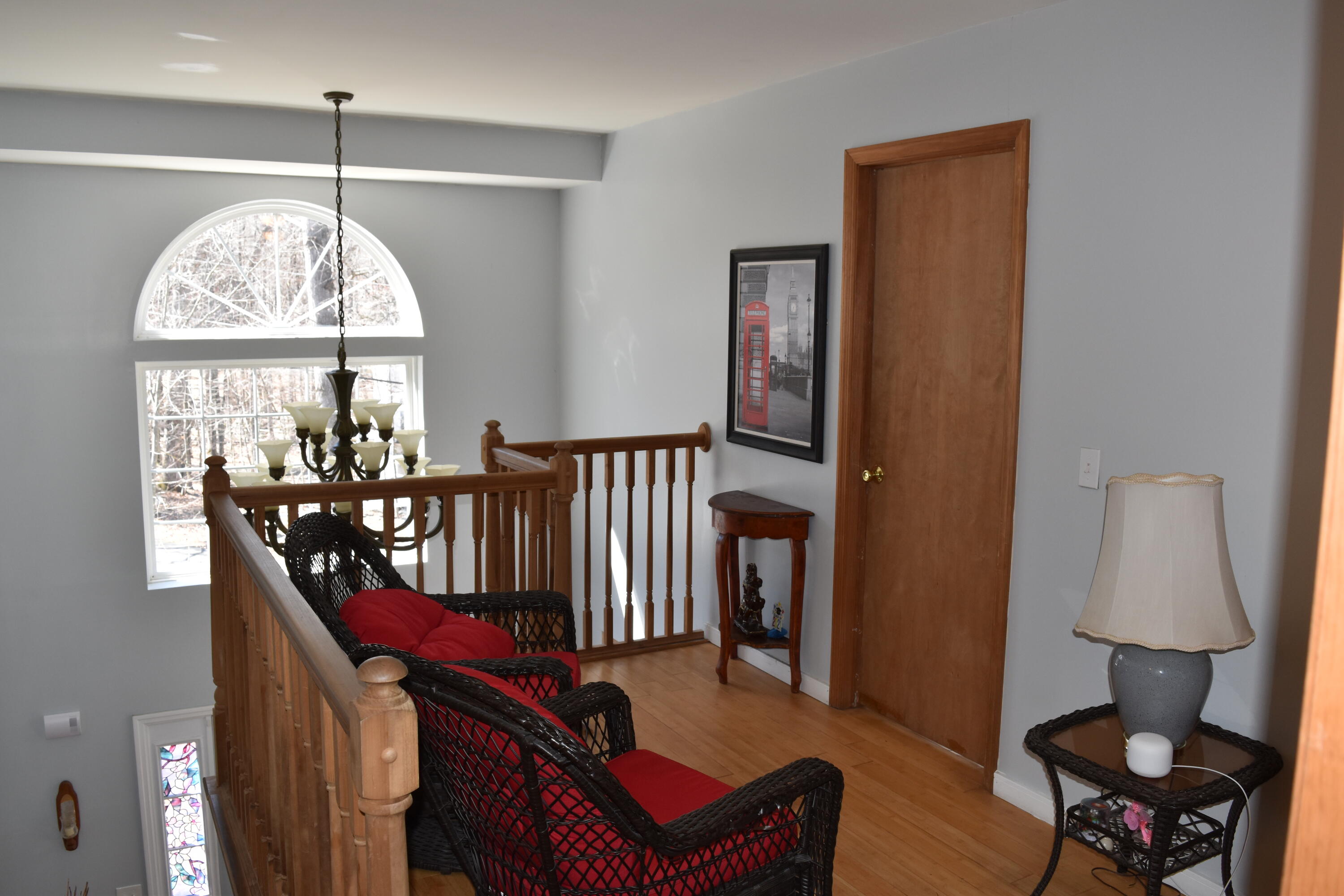 3441 Crestwood Drive, East Stroudsburg, Pennsylvania image 24