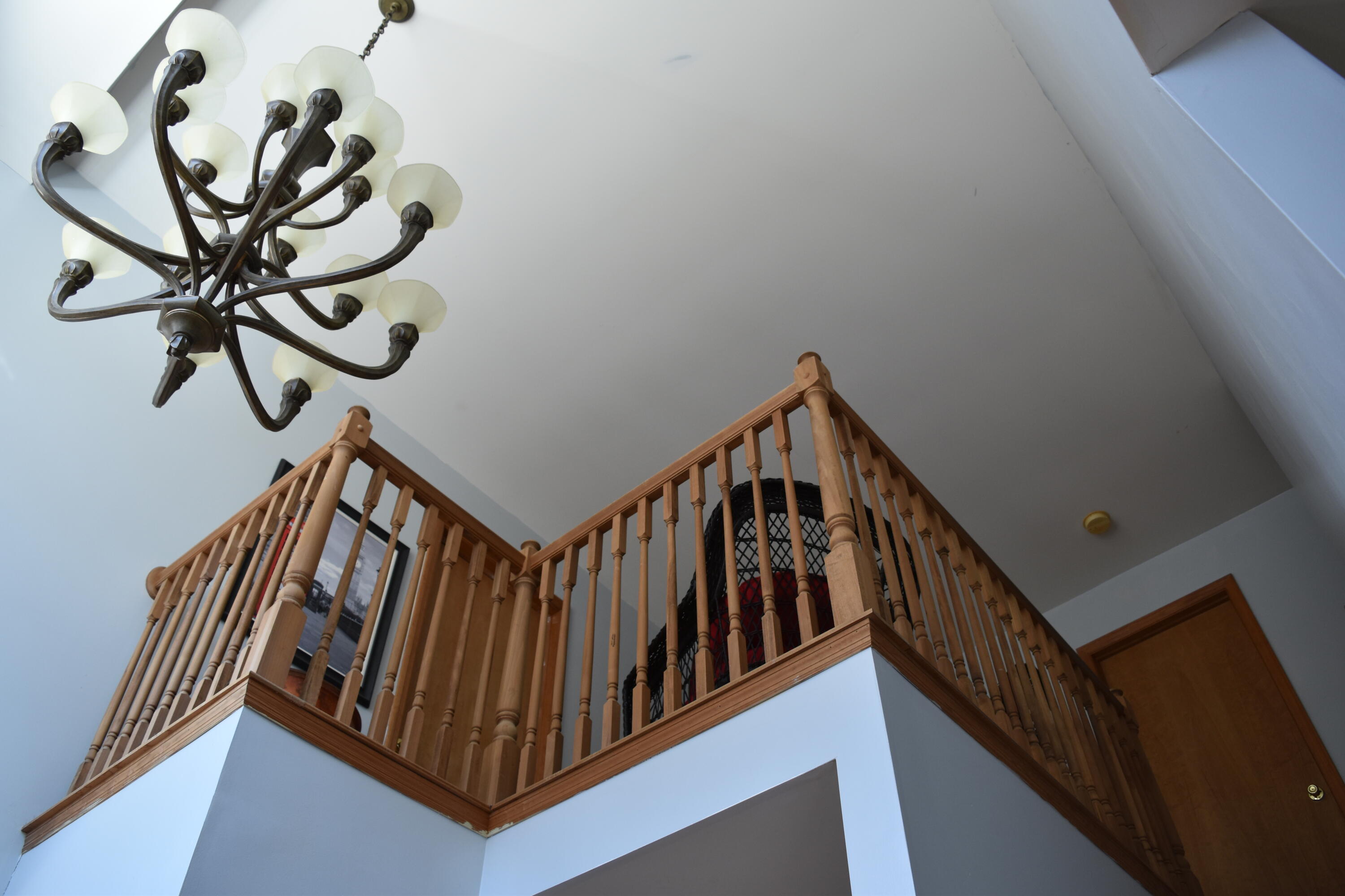3441 Crestwood Drive, East Stroudsburg, Pennsylvania image 20
