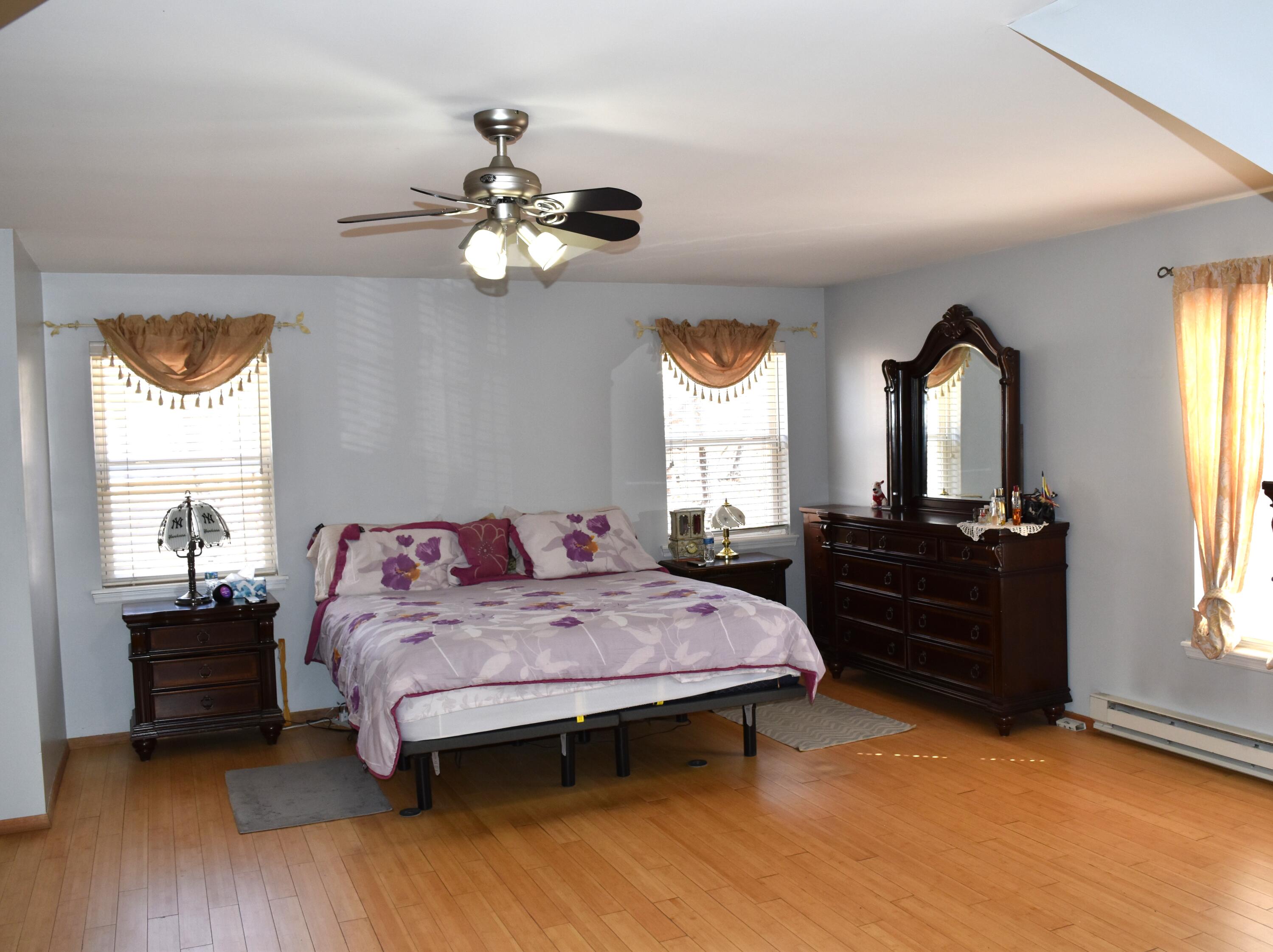 3441 Crestwood Drive, East Stroudsburg, Pennsylvania image 36