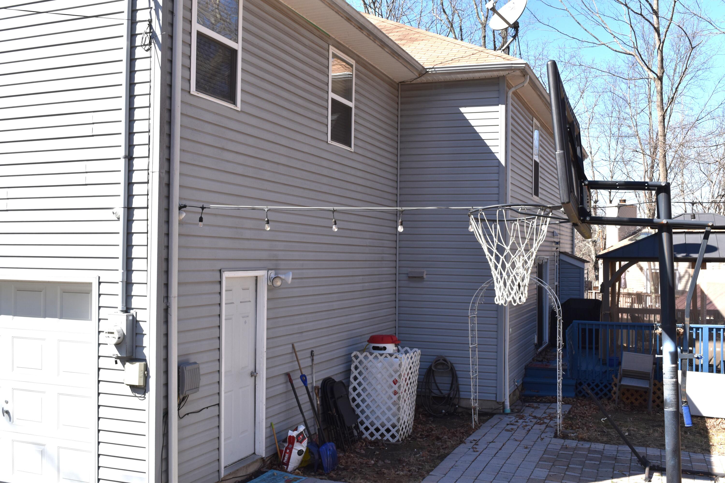 3441 Crestwood Drive, East Stroudsburg, Pennsylvania image 45
