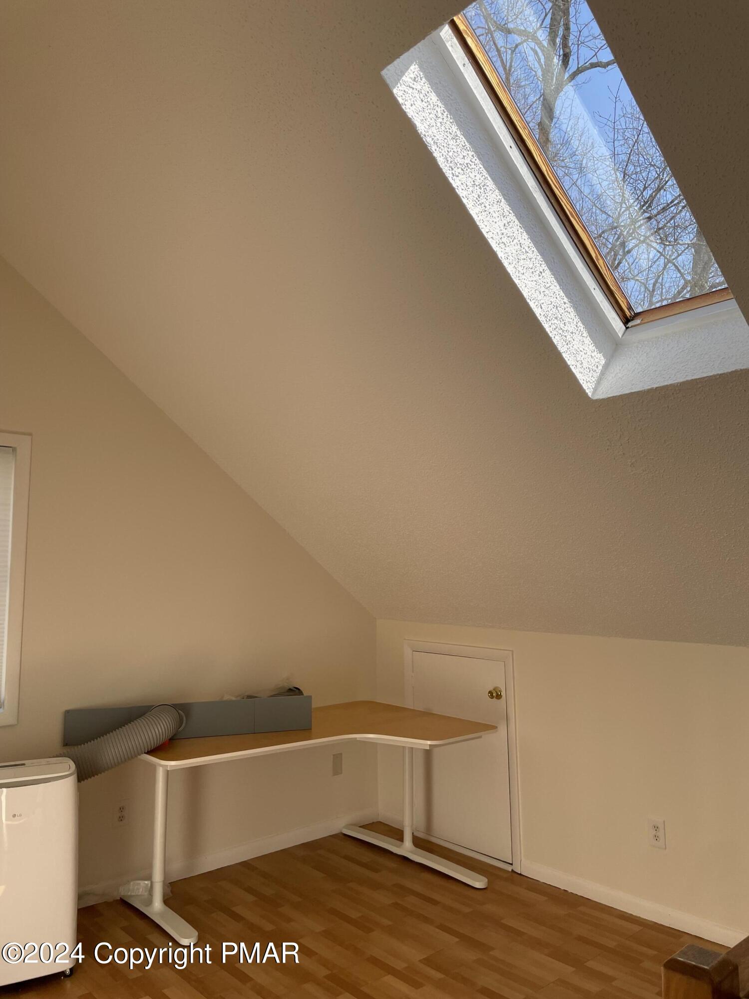 6151 Decker Road, Bushkill, Pennsylvania image 20
