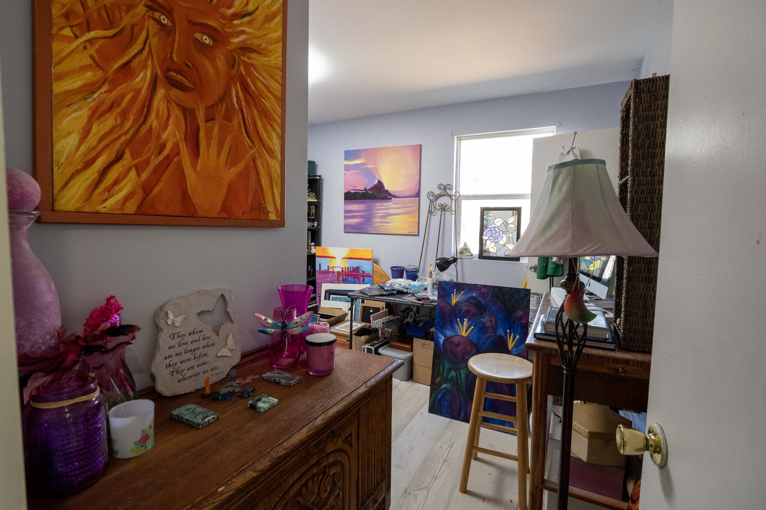 3368 Bluebird Drive, Bushkill, Pennsylvania image 31