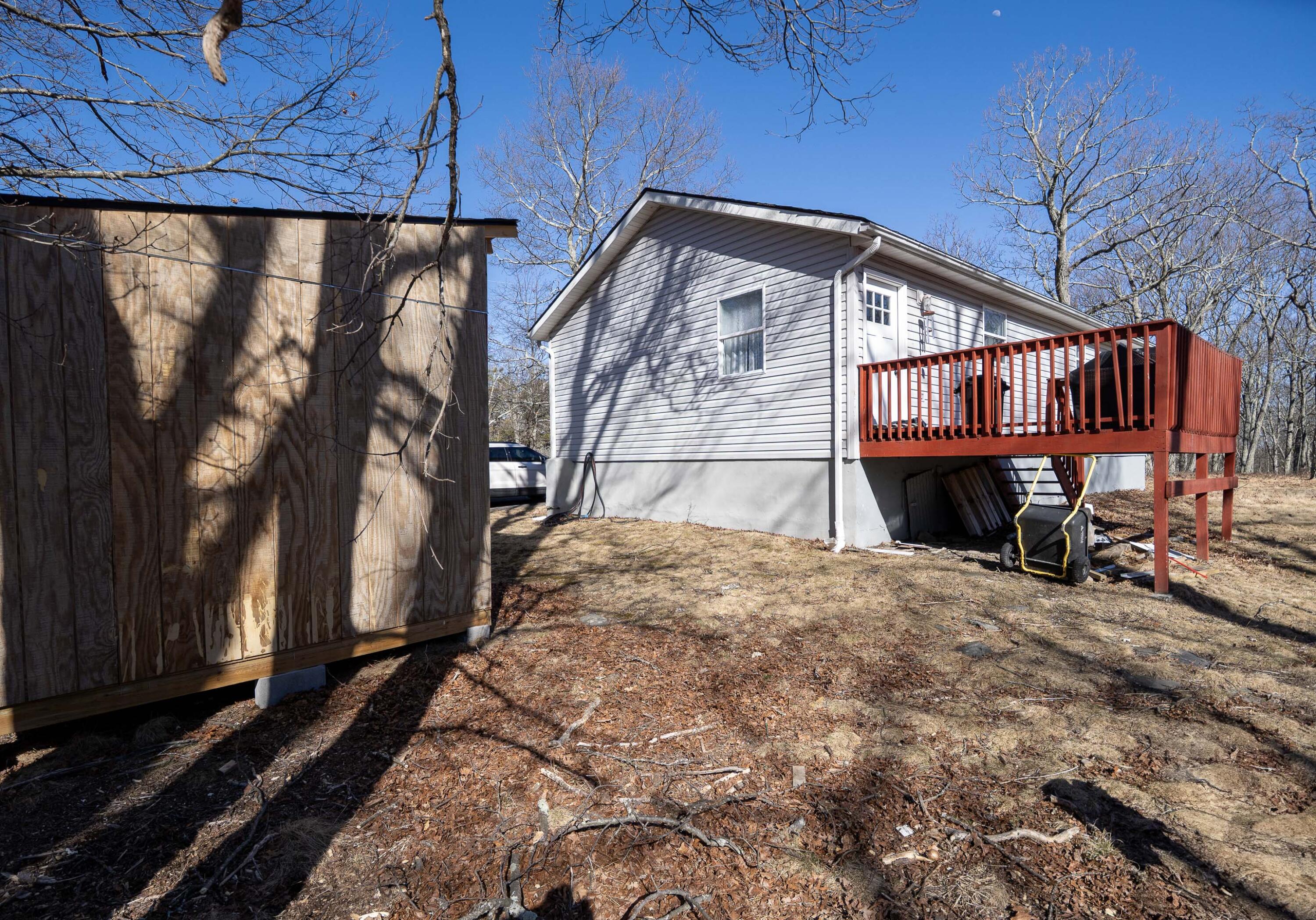 3368 Bluebird Drive, Bushkill, Pennsylvania image 37