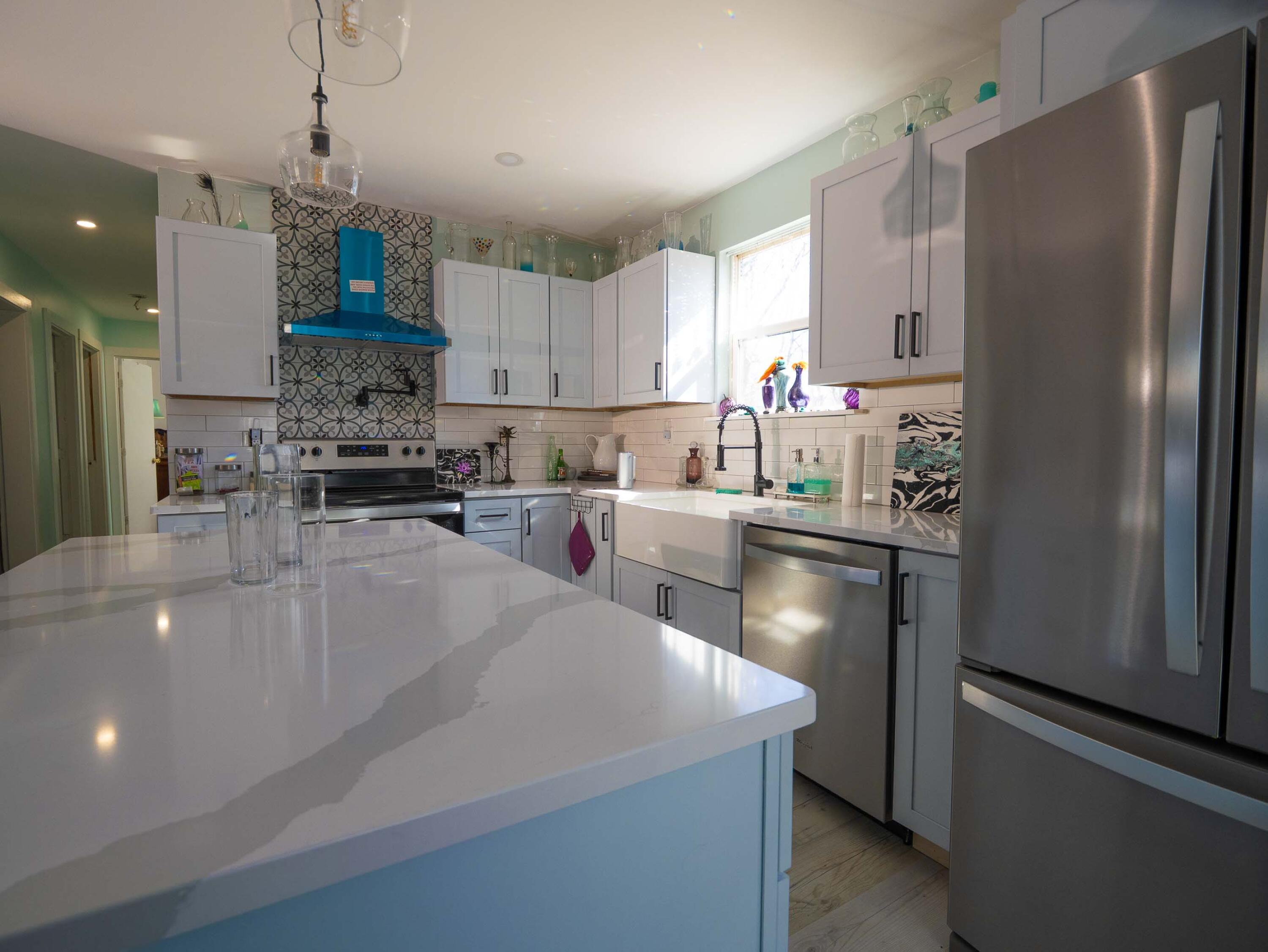 3368 Bluebird Drive, Bushkill, Pennsylvania image 10