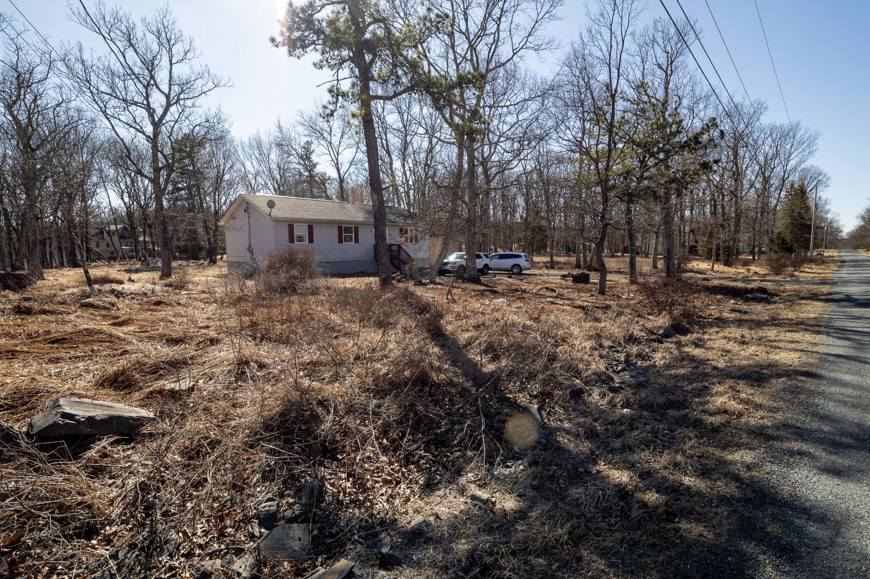 3368 Bluebird Drive, Bushkill, Pennsylvania image 40