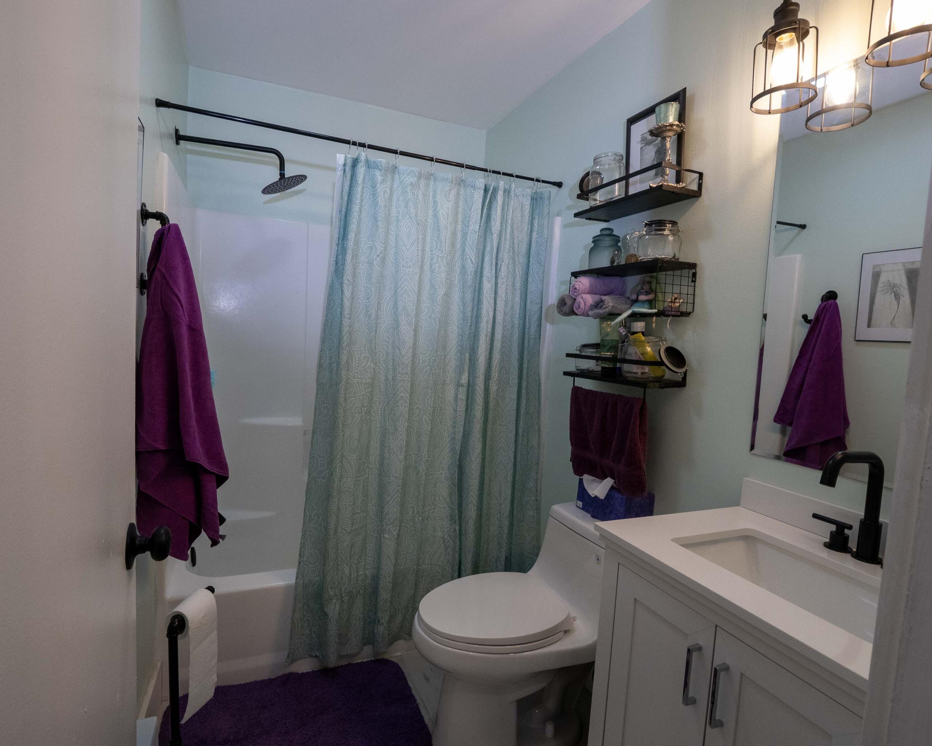 3368 Bluebird Drive, Bushkill, Pennsylvania image 15