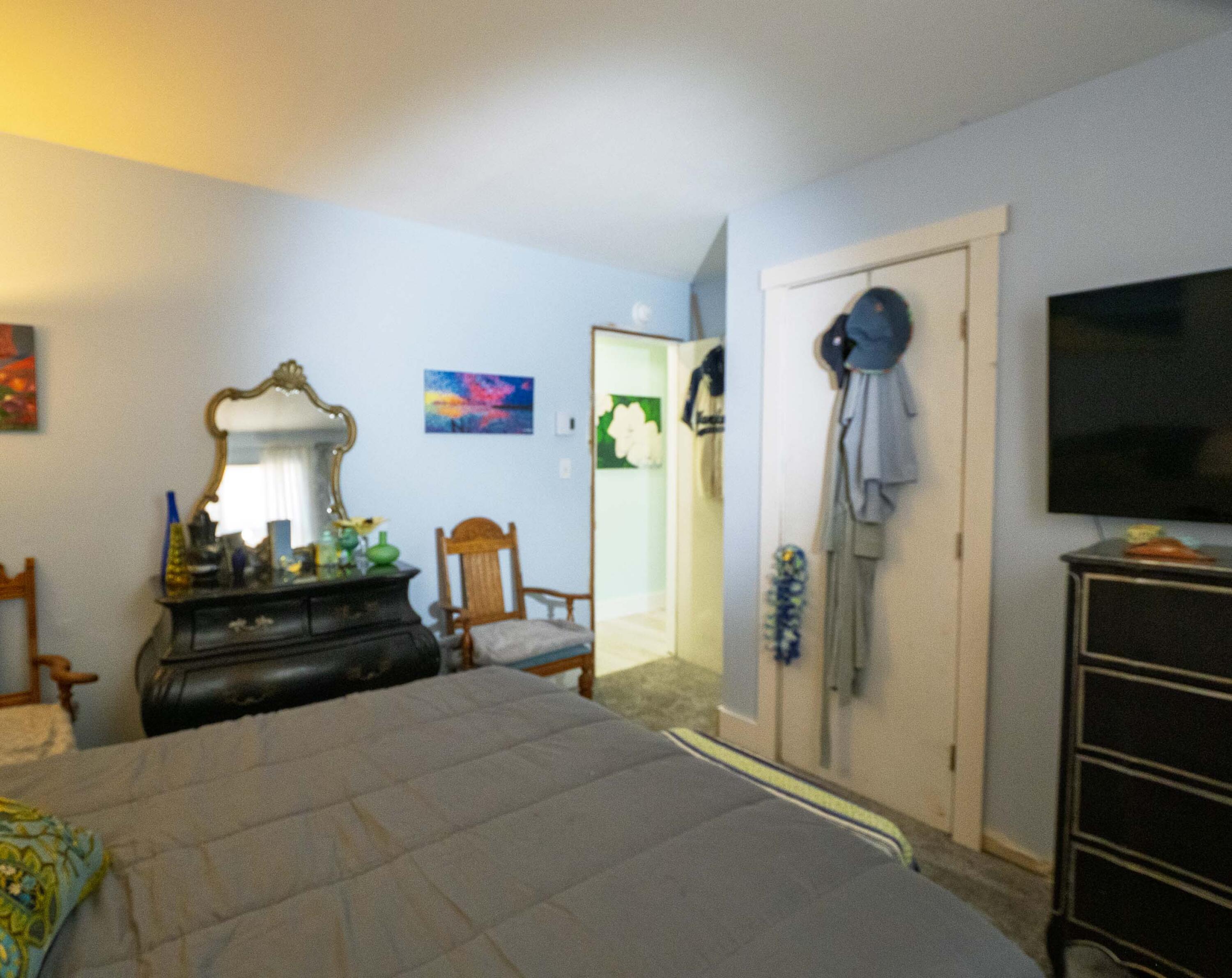 3368 Bluebird Drive, Bushkill, Pennsylvania image 27