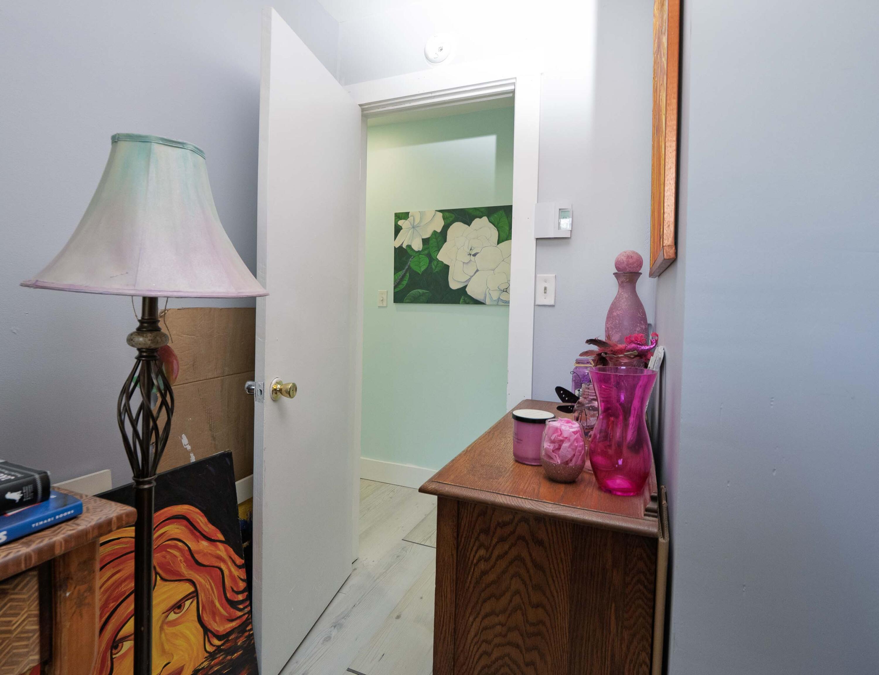 3368 Bluebird Drive, Bushkill, Pennsylvania image 32