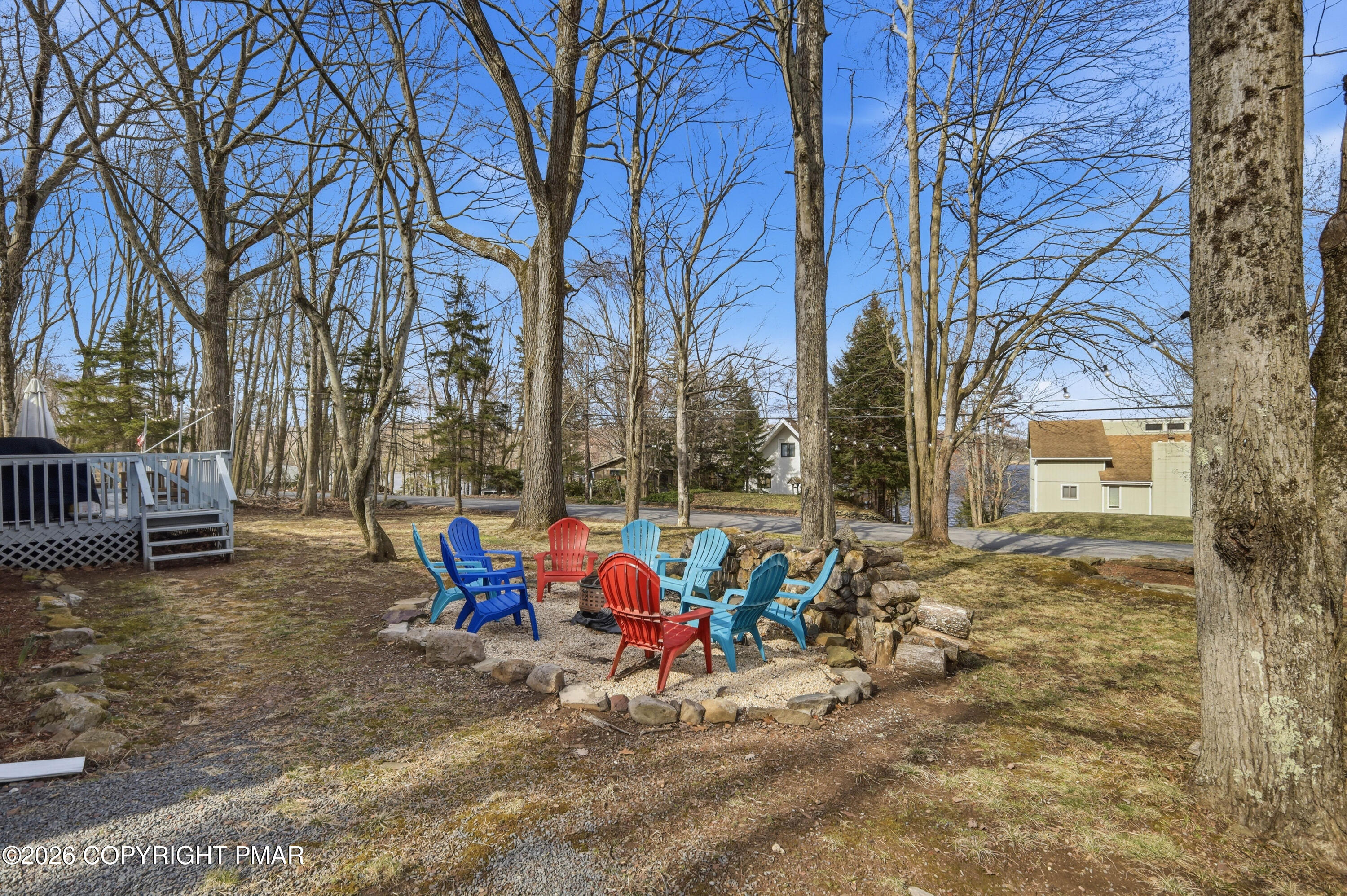 2104 Totem Trail