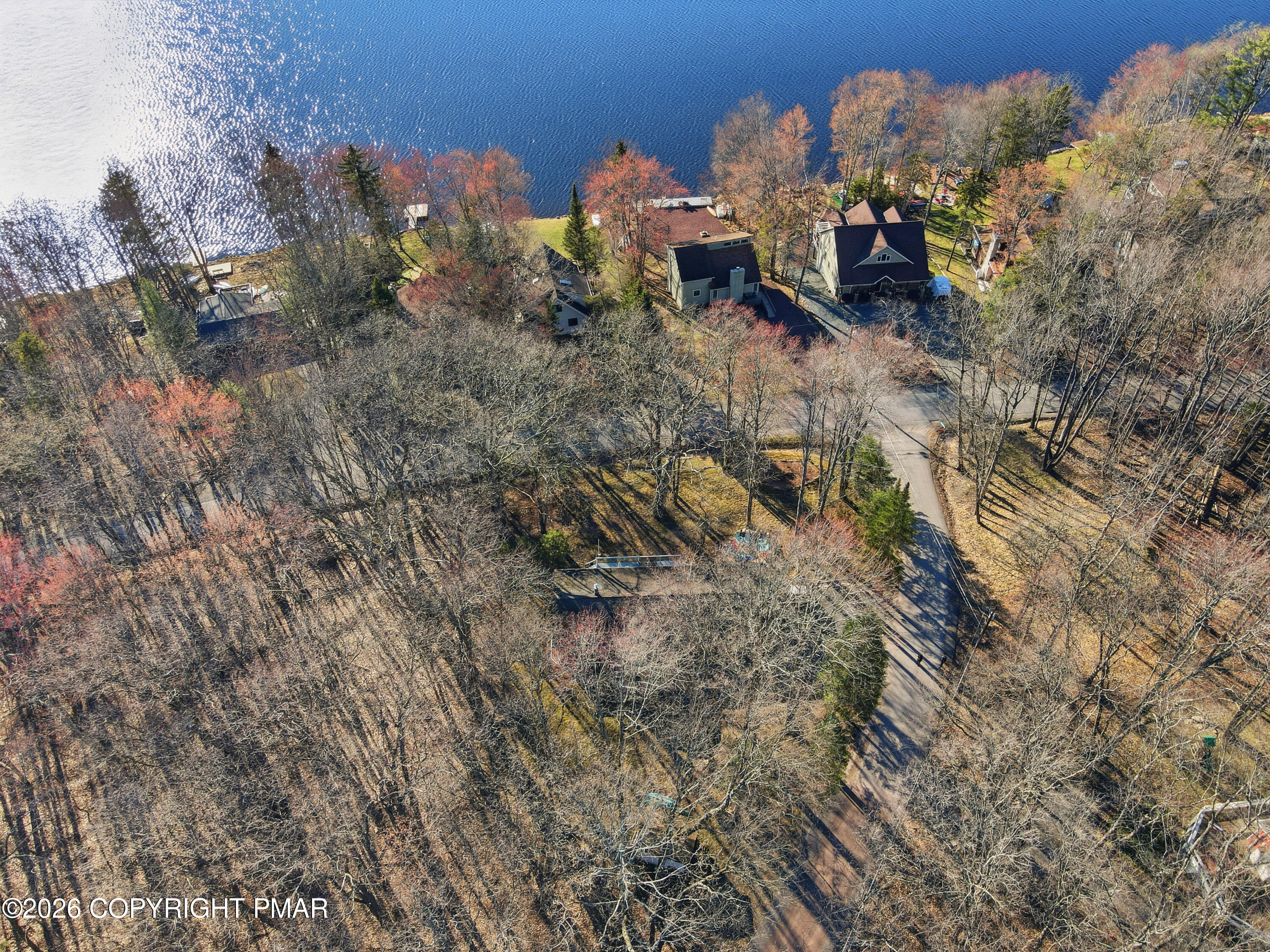 2104 Totem Trail