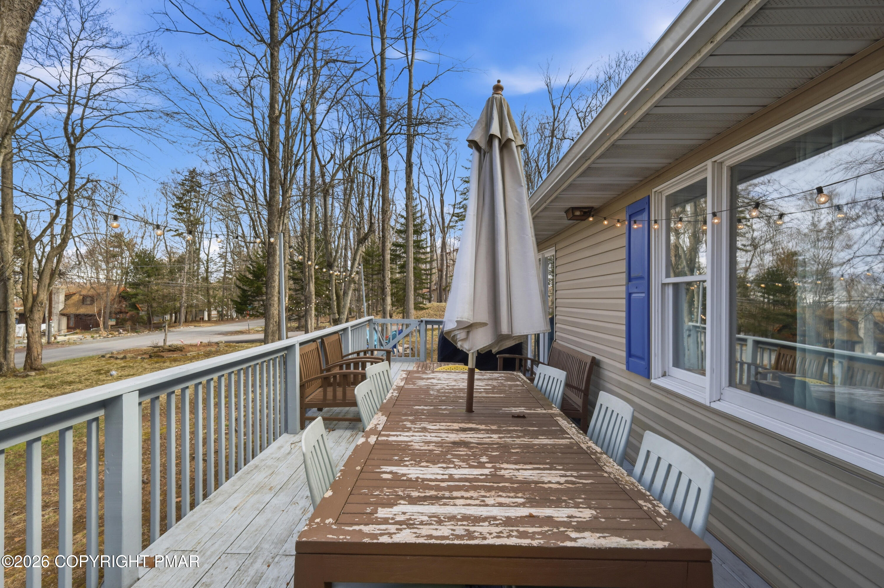 2104 Totem Trail