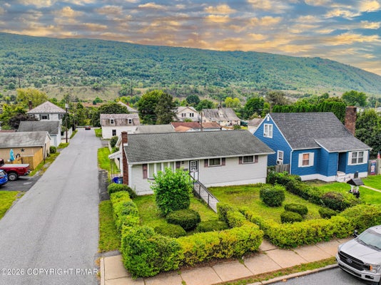 766 FRANKLIN AVE, PALMERTON, PA 18071 - Image 65cd90b911280080d8697e4fe01774a6/4044713397
