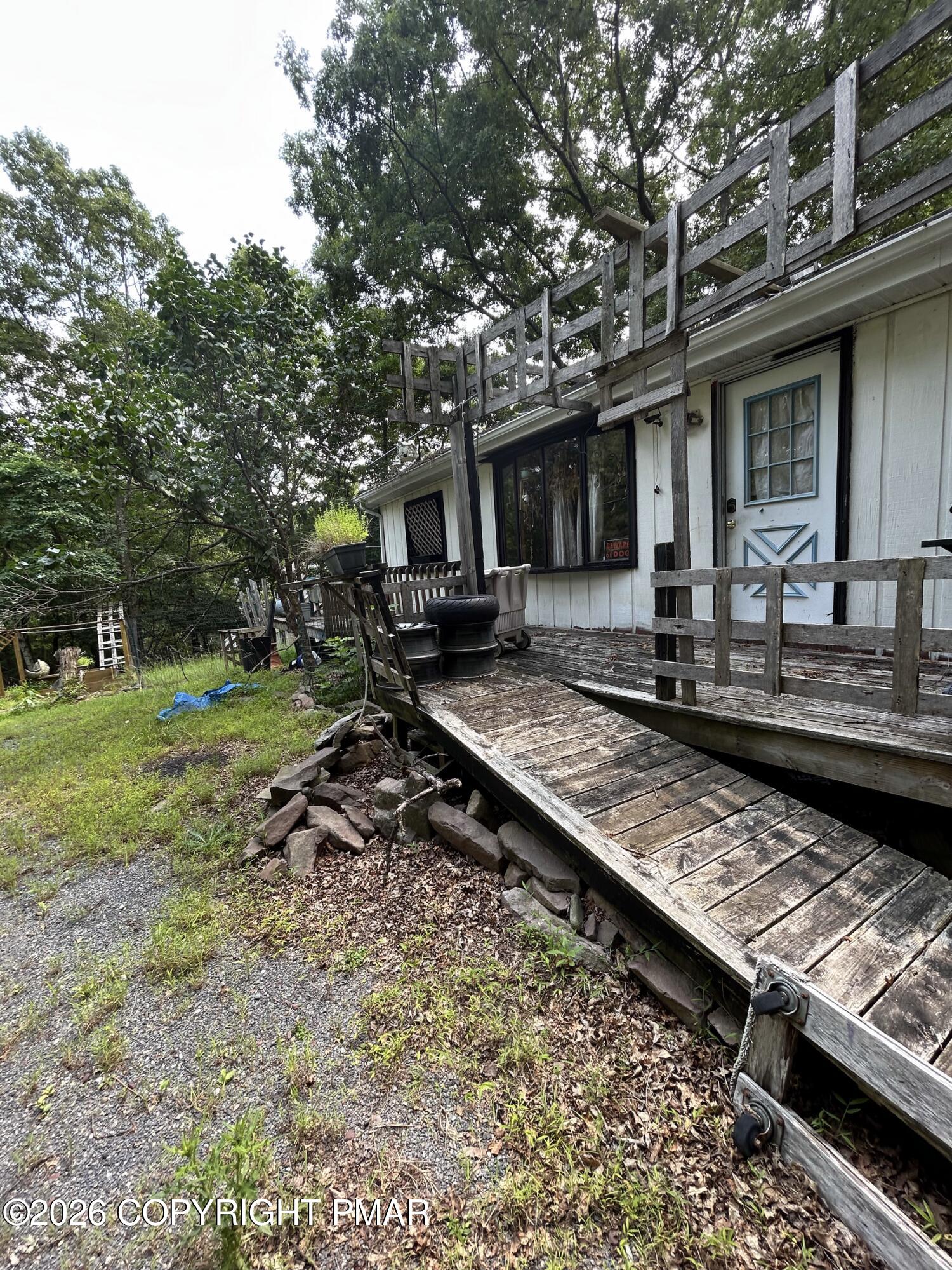 29 Quincy Lane