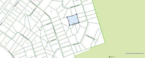 Vacant Land For Sale - B243B244 Lacewood Lane<br/> Jim Thorpe, PA 18229