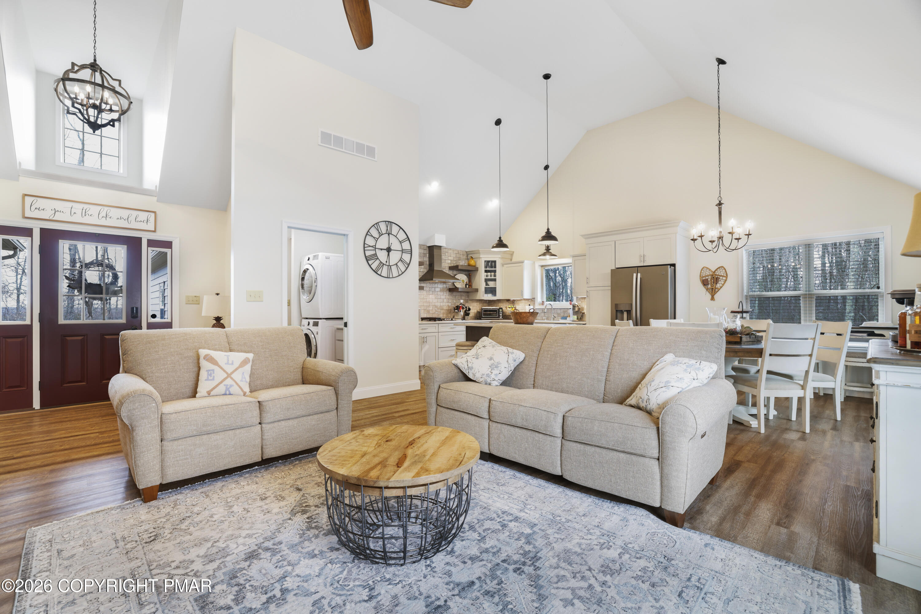 293 Wolf Hollow Road