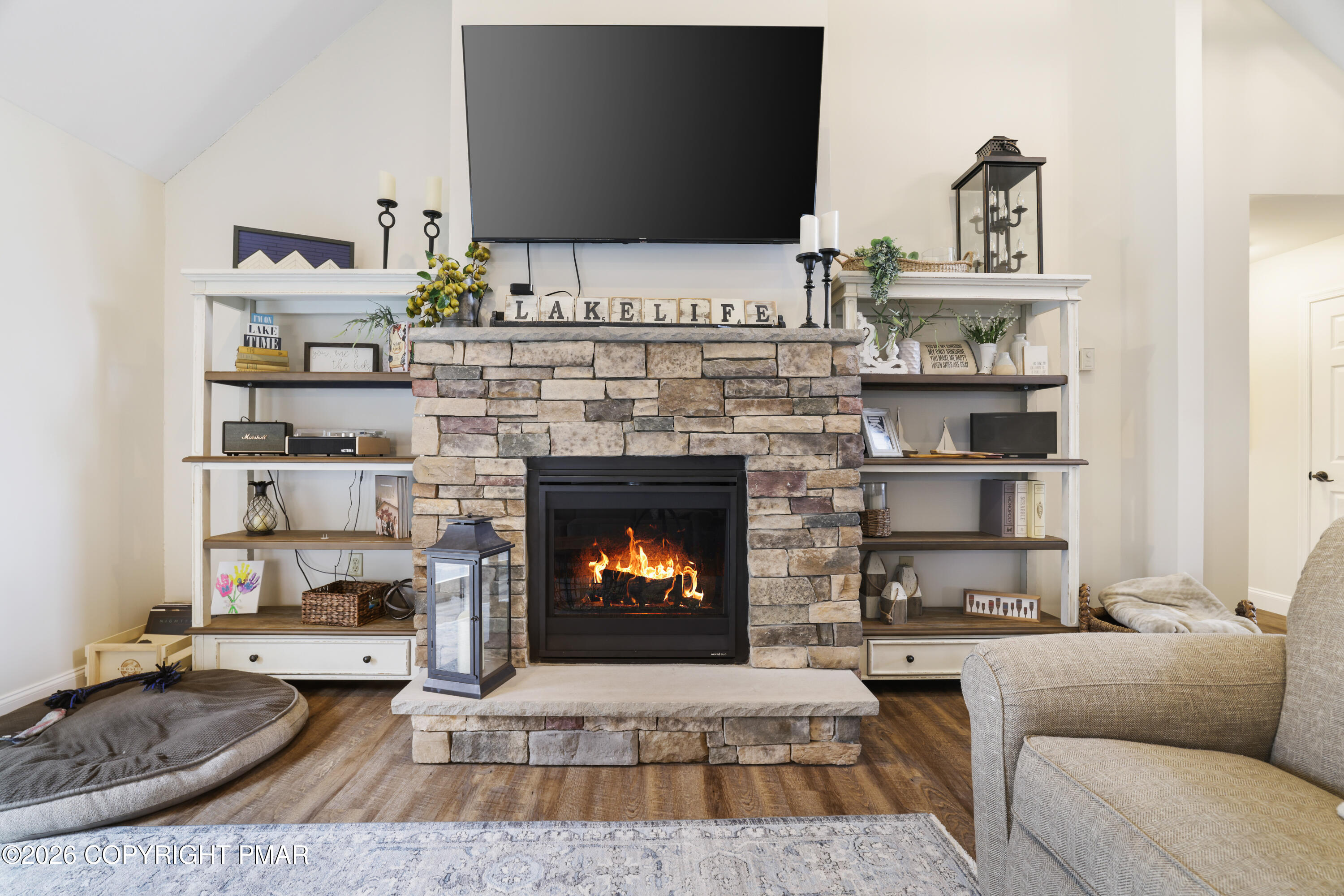 293 Wolf Hollow Road