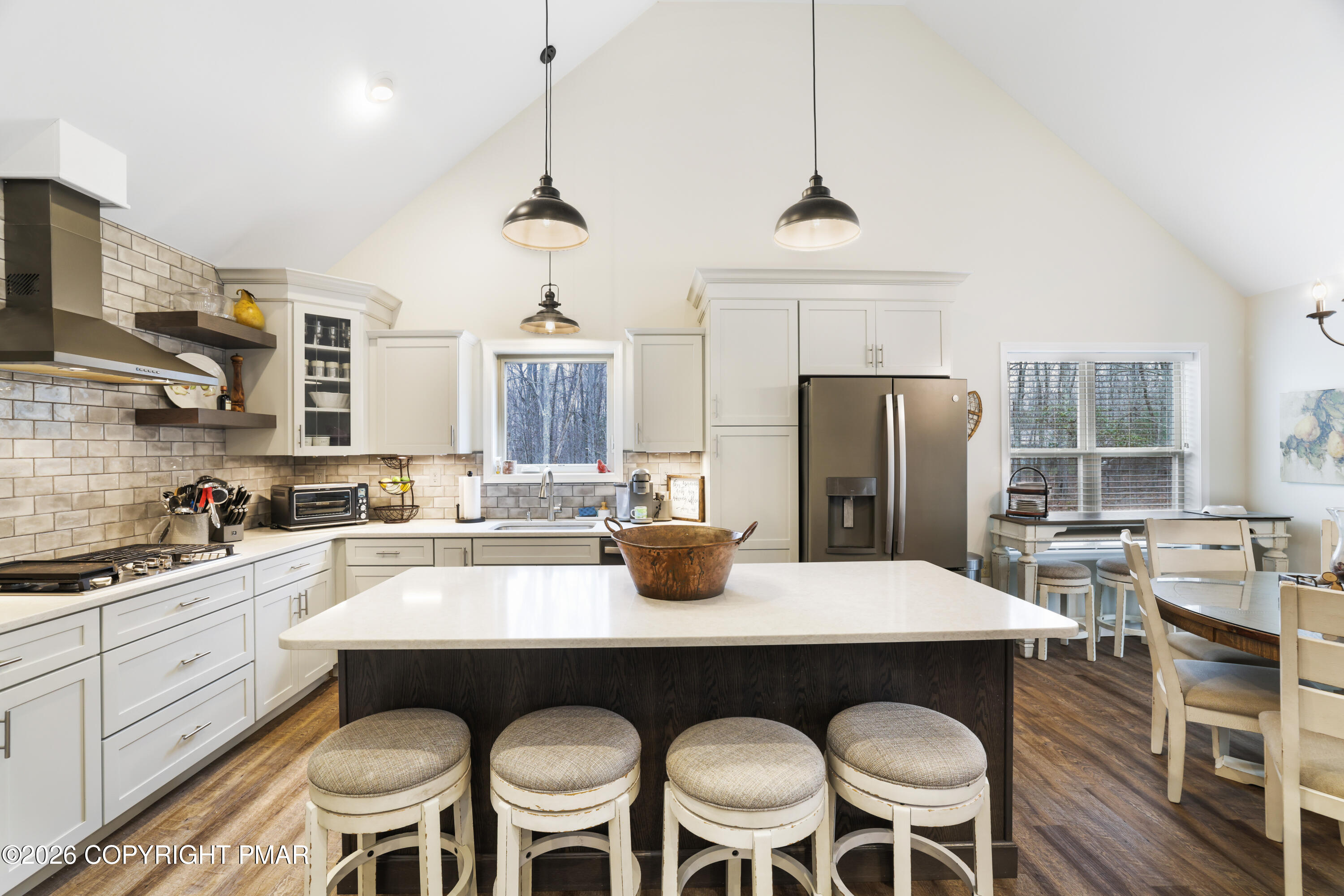 293 Wolf Hollow Road