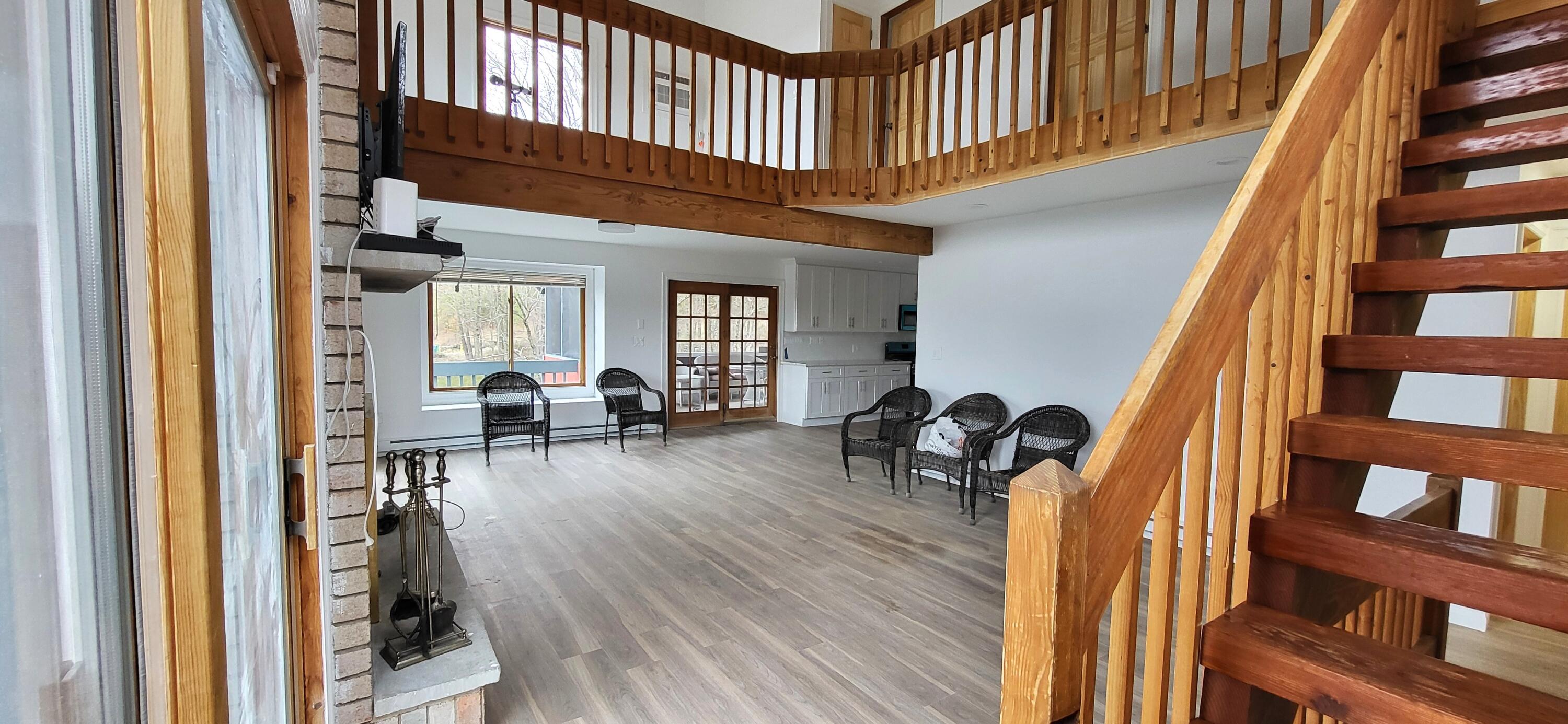 1142 Yorkshire Lane, Bushkill, Pennsylvania image 12