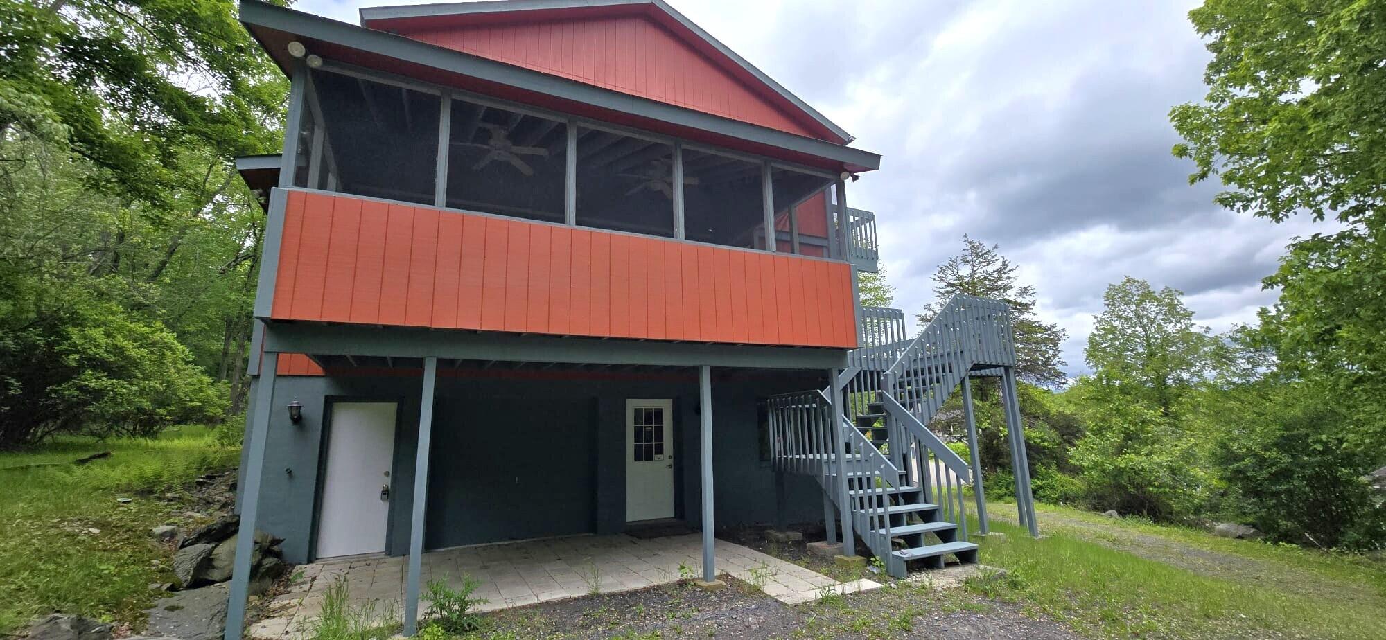 1142 Yorkshire Lane, Bushkill, Pennsylvania image 36