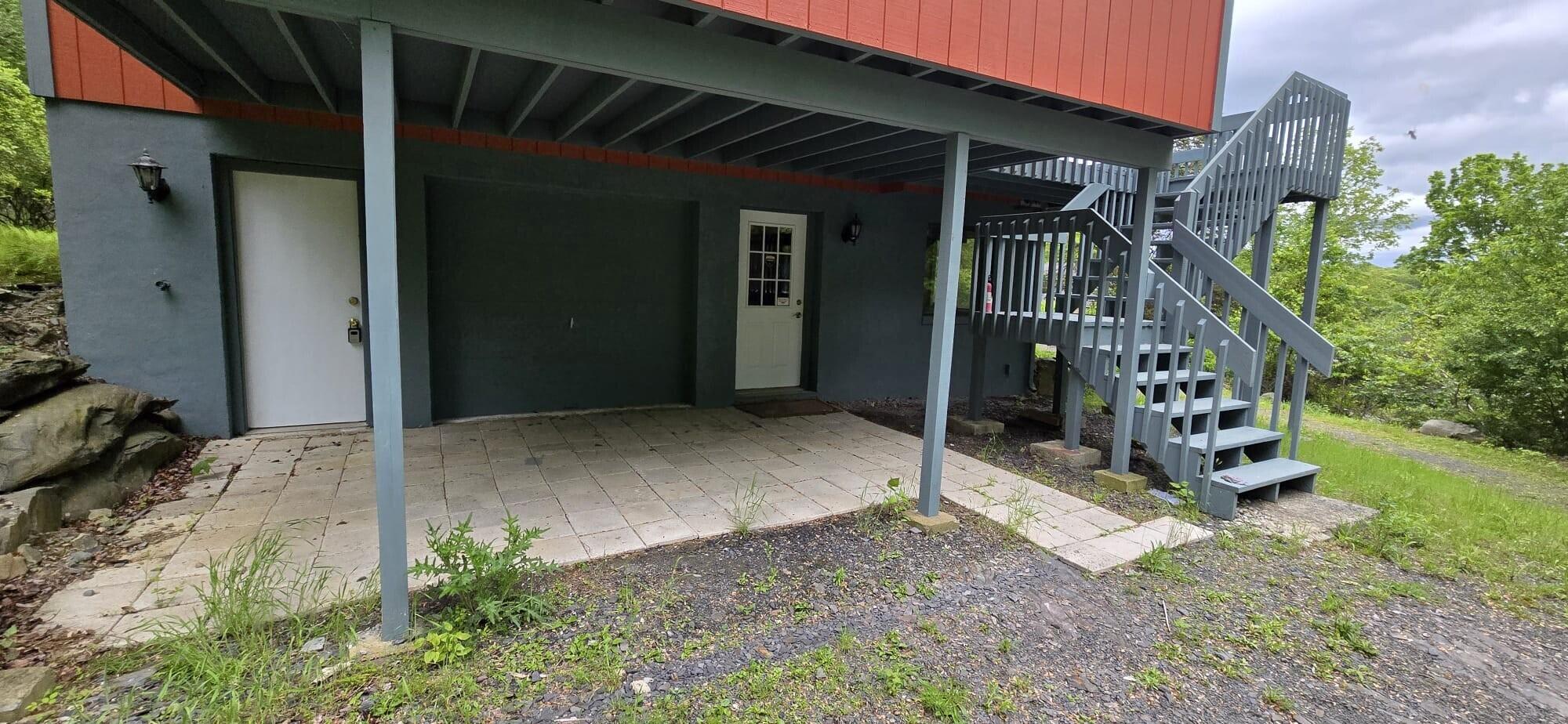 1142 Yorkshire Lane, Bushkill, Pennsylvania image 34