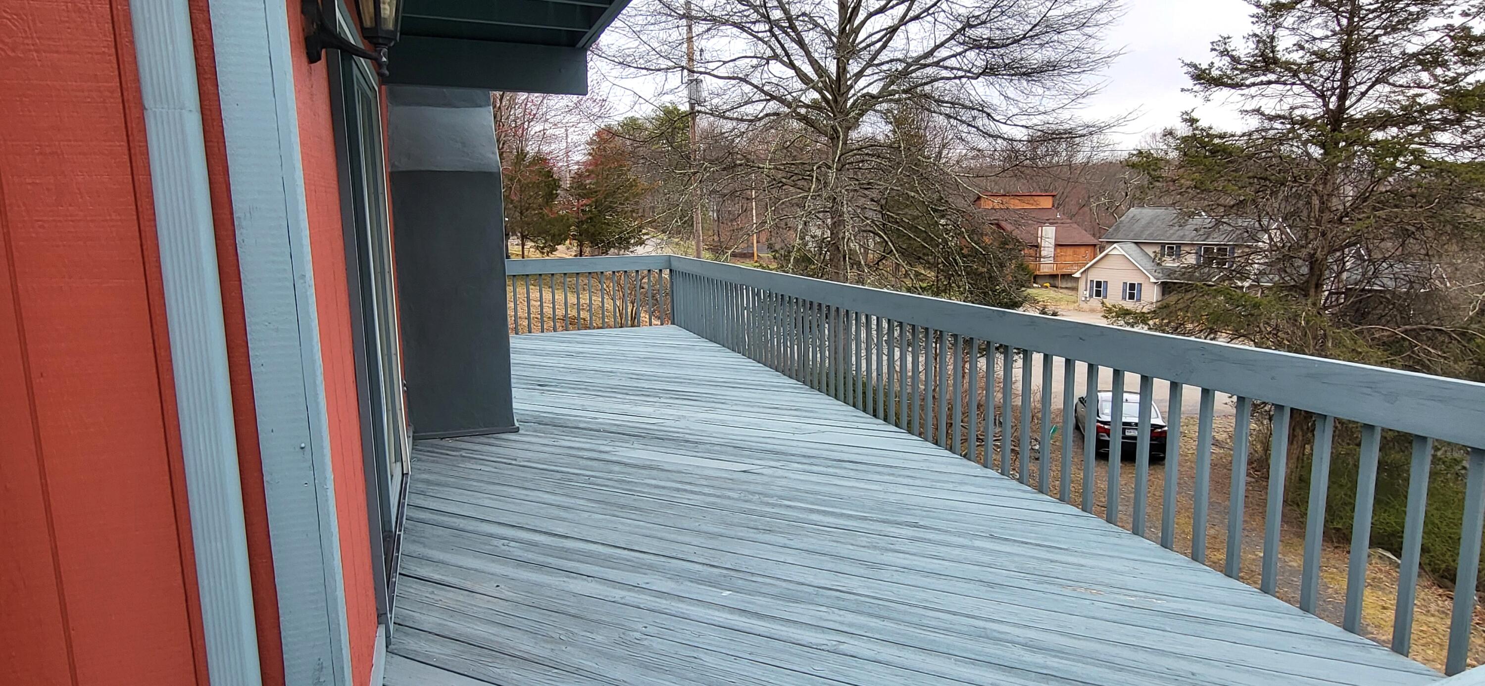 1142 Yorkshire Lane, Bushkill, Pennsylvania image 3