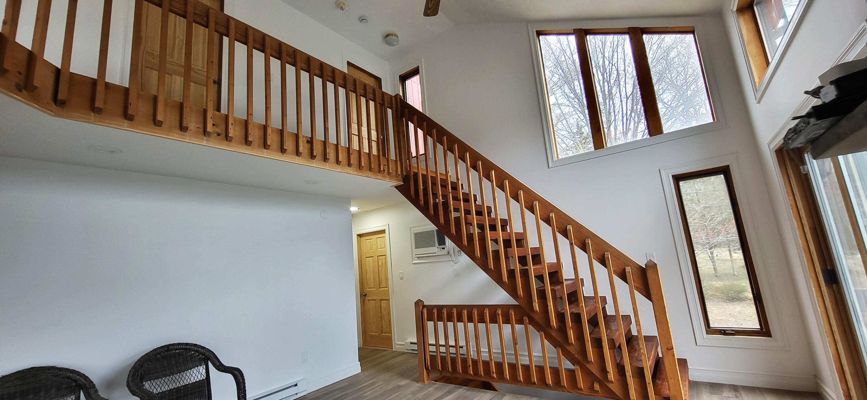 1142 Yorkshire Lane, Bushkill, Pennsylvania image 18