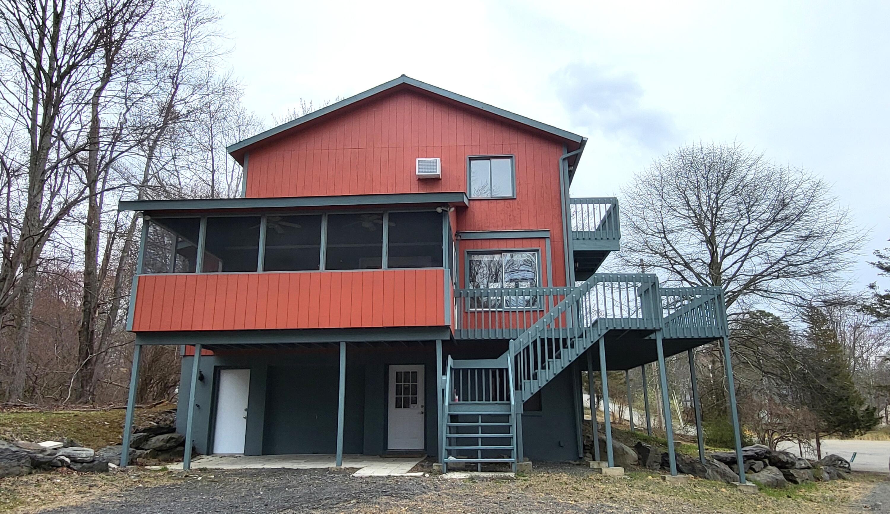 1142 Yorkshire Lane, Bushkill, Pennsylvania image 2