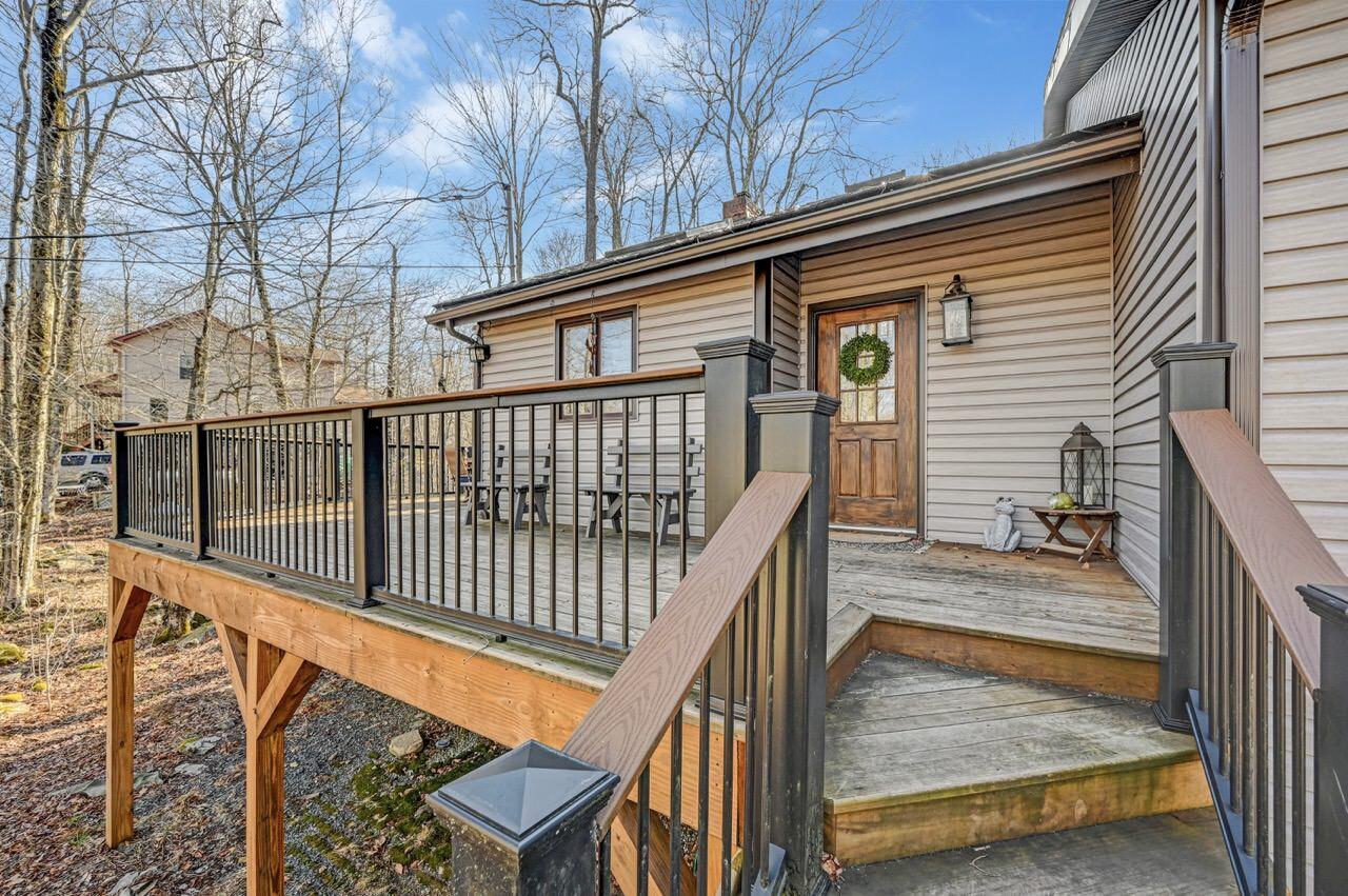 29 Conservancy Court, Gouldsboro, Pennsylvania image 7