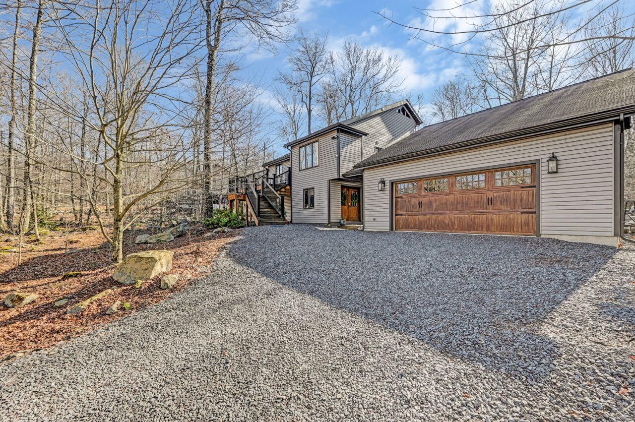 29 Conservancy Court, Gouldsboro, Pennsylvania image 5