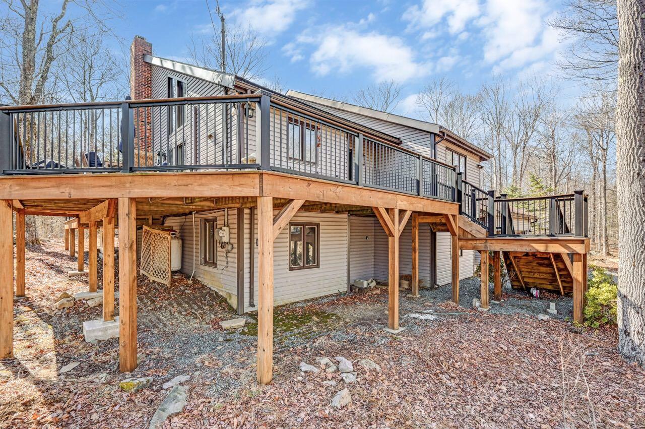 29 Conservancy Court, Gouldsboro, Pennsylvania image 6