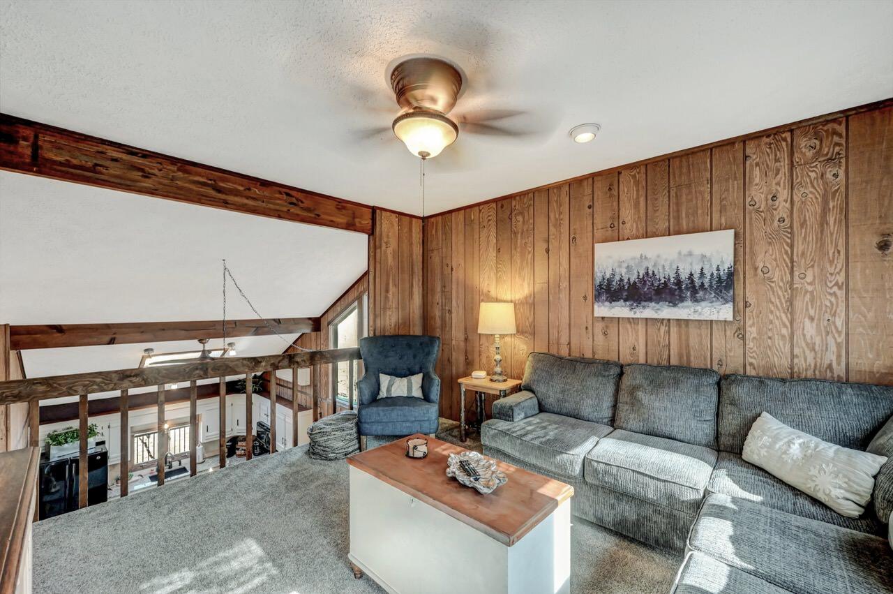 29 Conservancy Court, Gouldsboro, Pennsylvania image 35