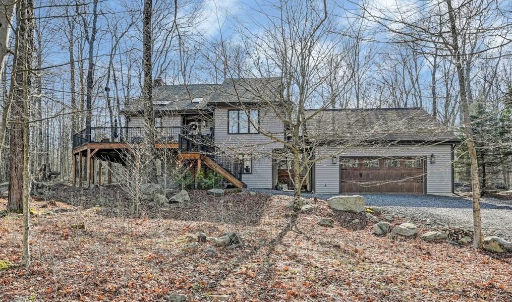 29 Conservancy Court, Gouldsboro, Pennsylvania image 4