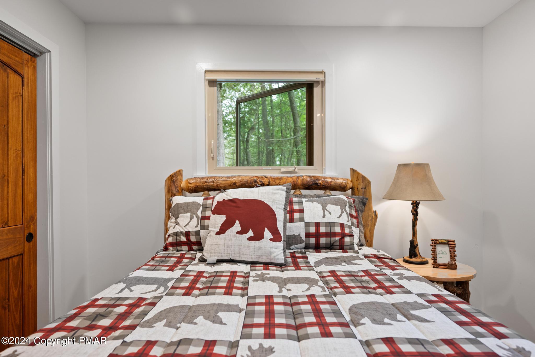 263 Aspen Road, Pocono Pines, Pennsylvania image 26