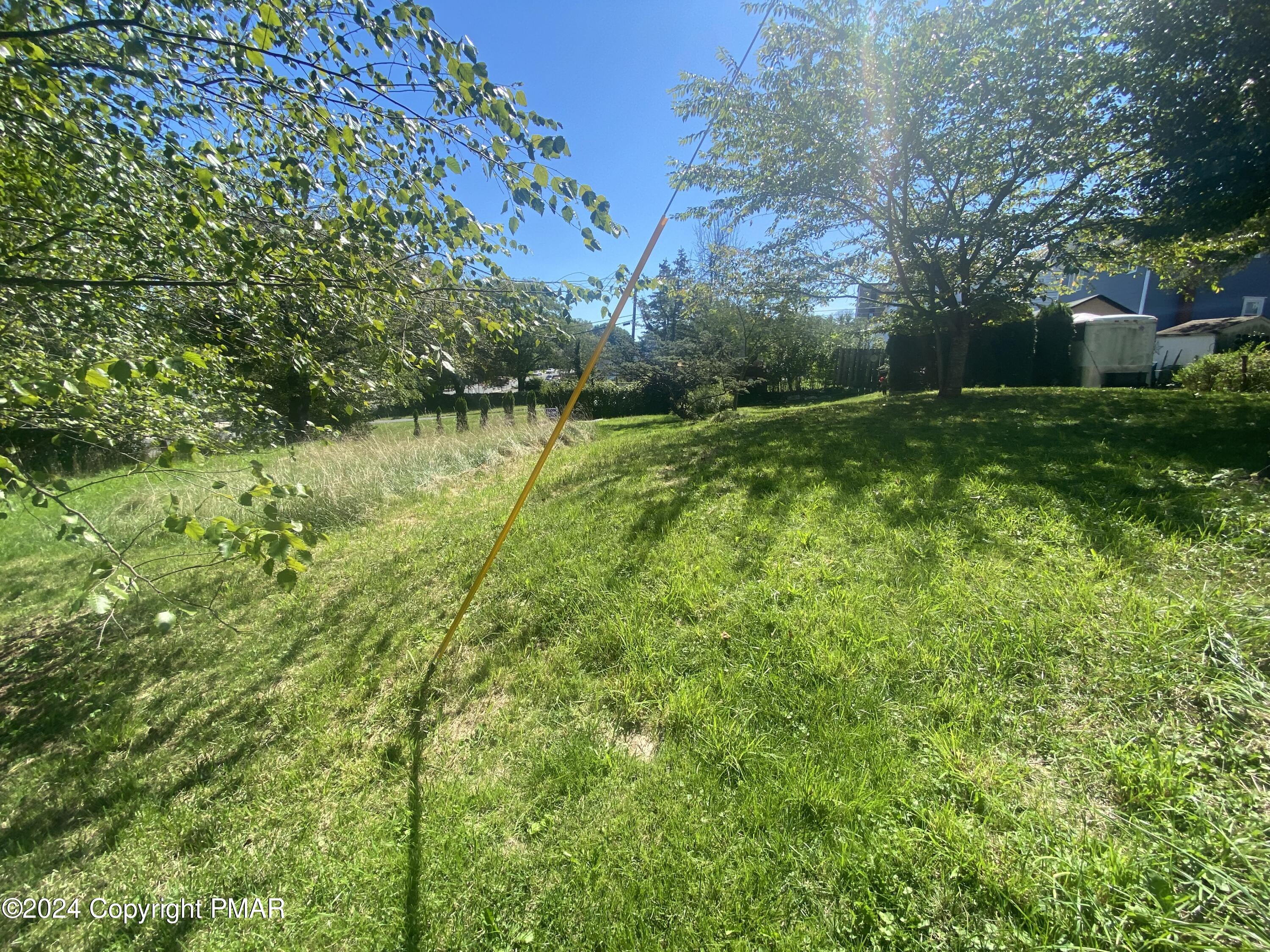 Garibaldi Avenue, Roseto, Pennsylvania image 3
