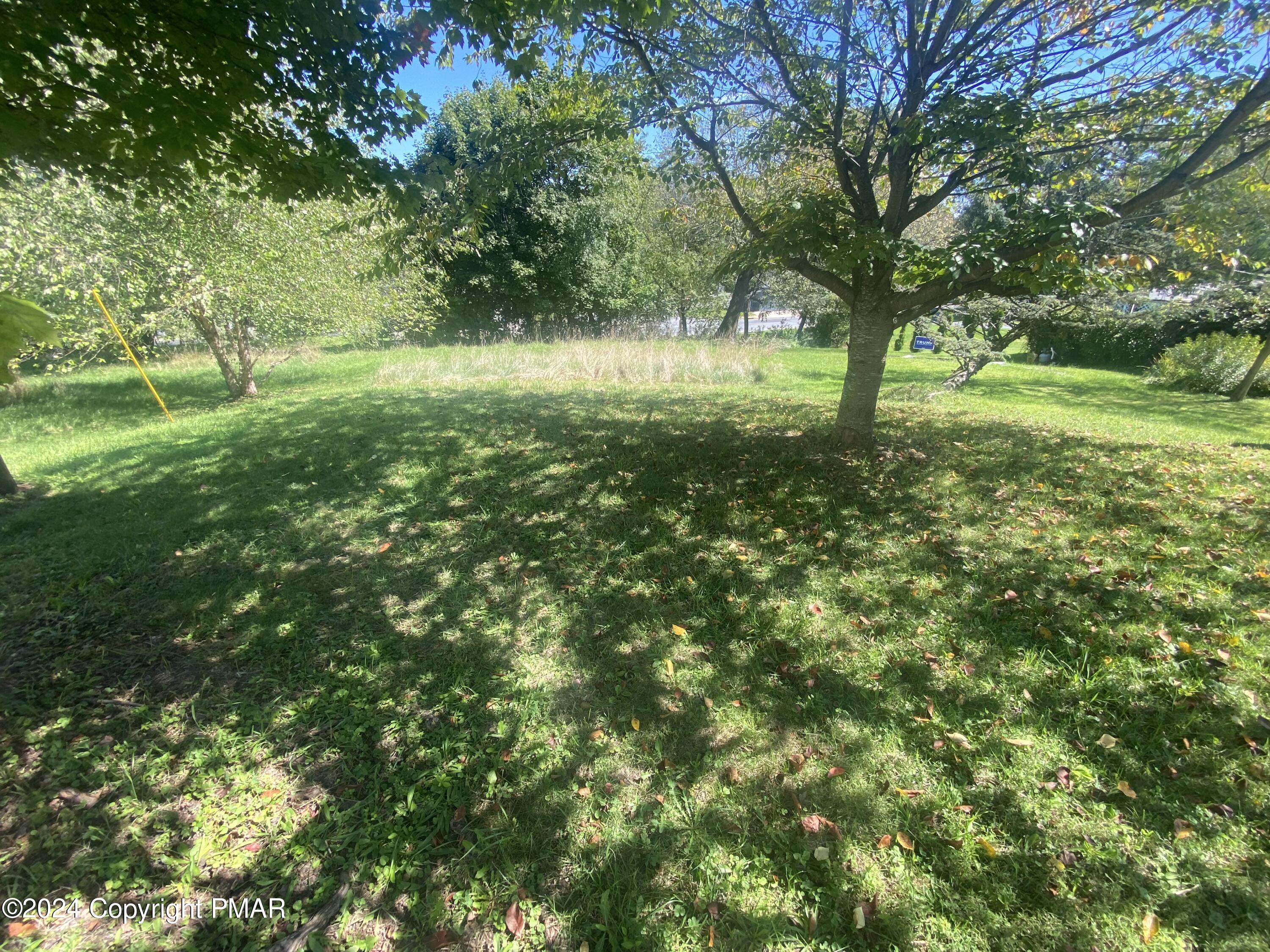 Garibaldi Avenue, Roseto, Pennsylvania image 2
