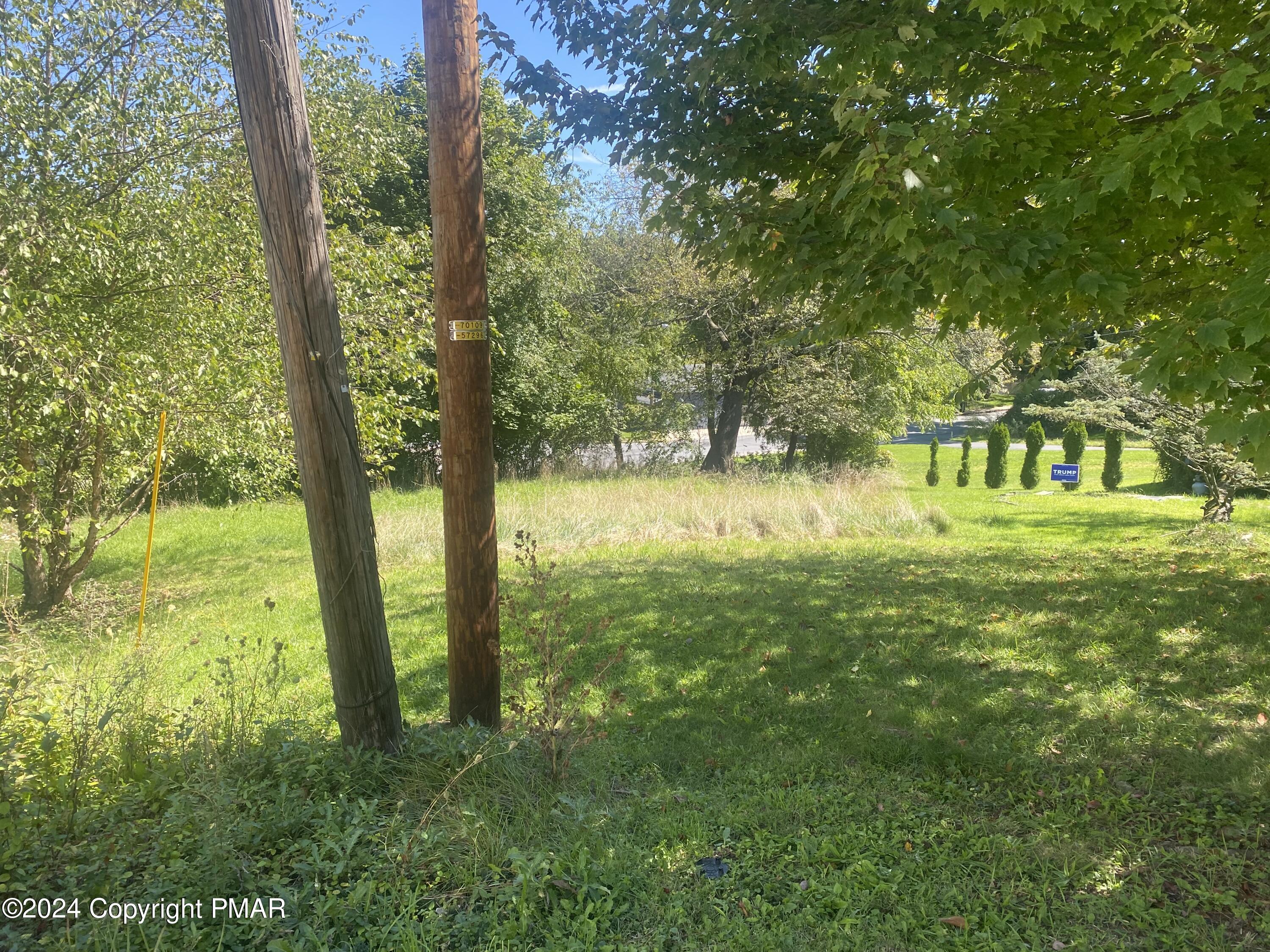 Garibaldi Avenue, Roseto, Pennsylvania image 1