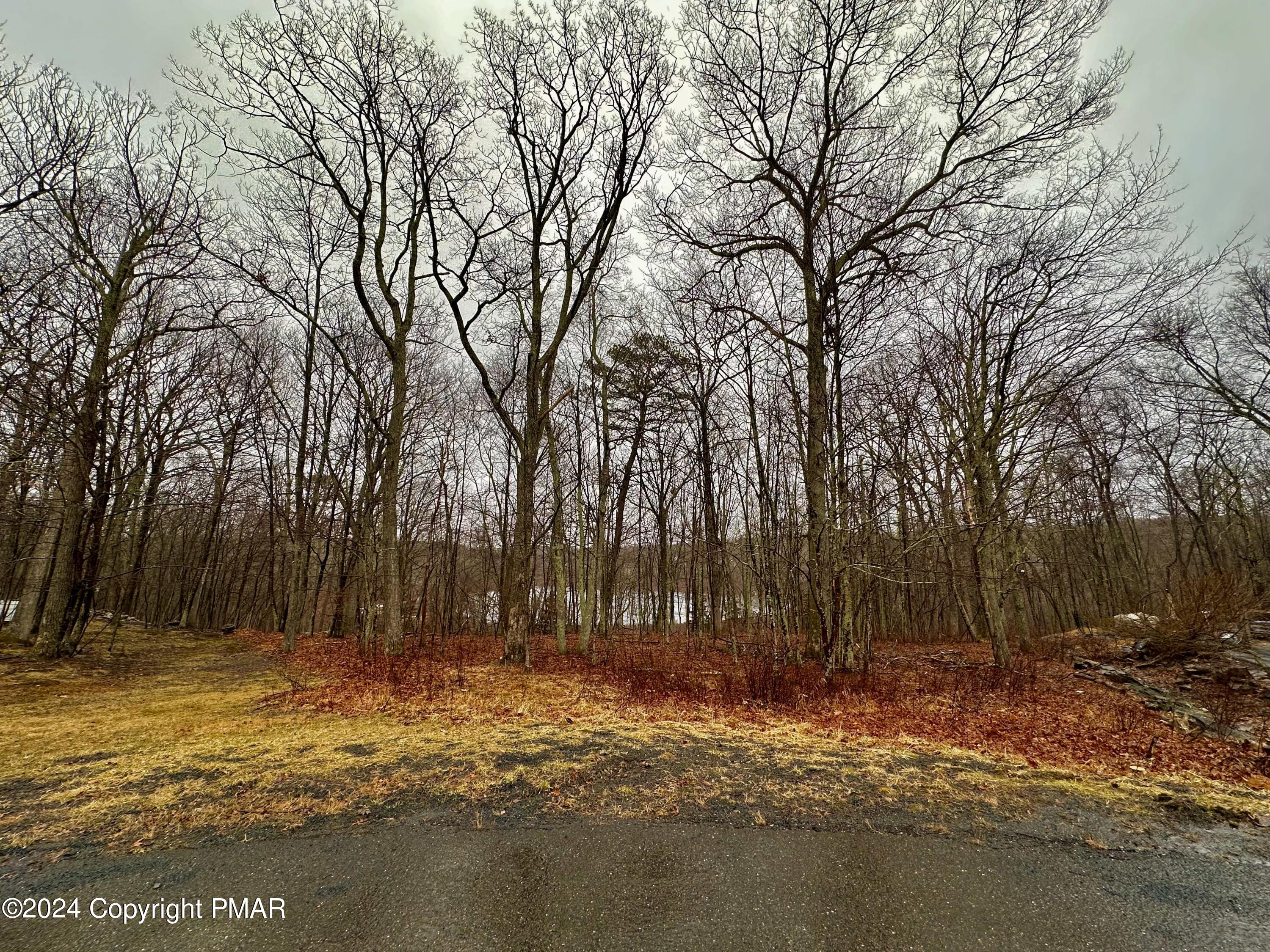 Lot 56 Oakenshield Dr, Tamiment, Pennsylvania image 5