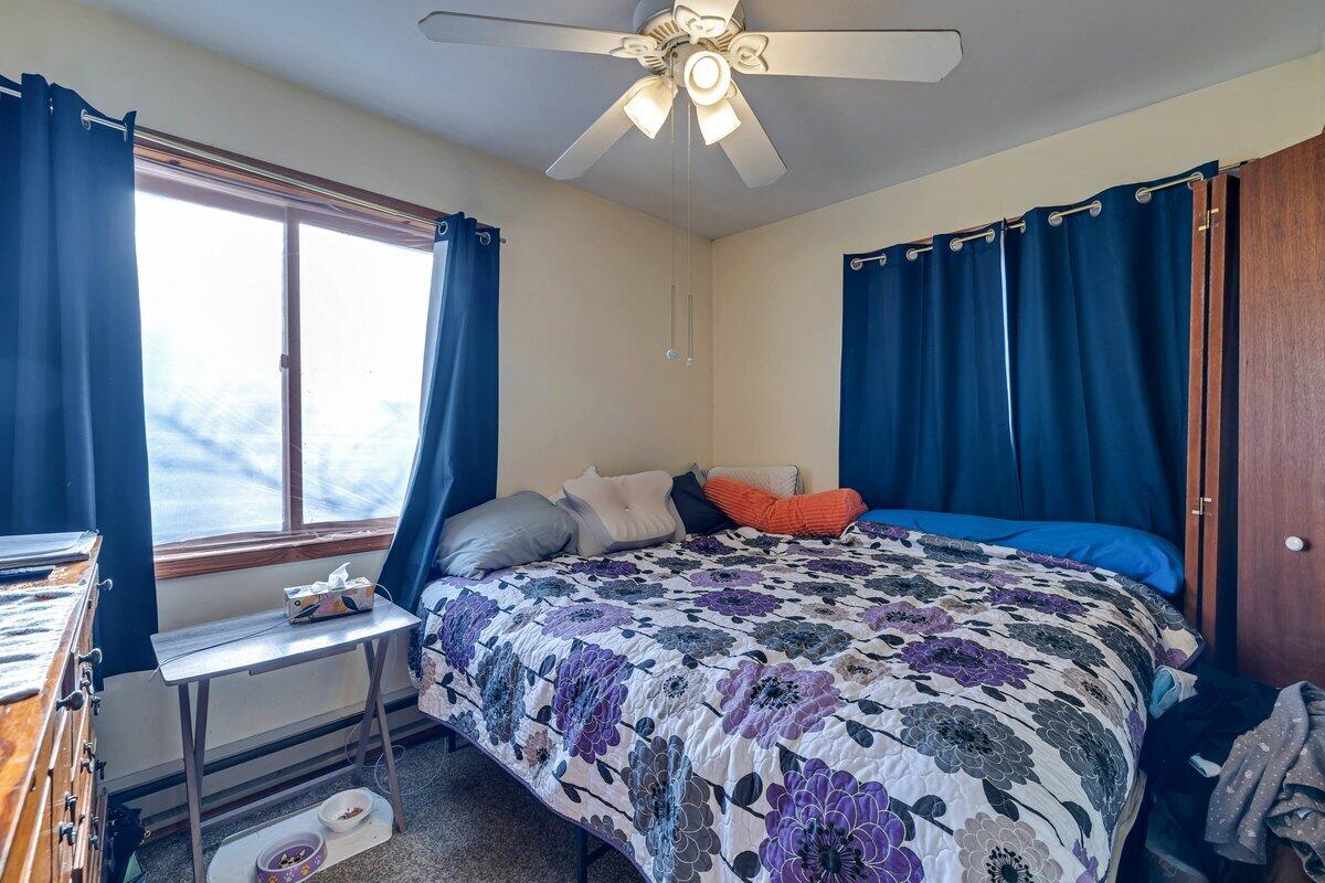 114 Hyland Drive, East Stroudsburg, Pennsylvania image 18