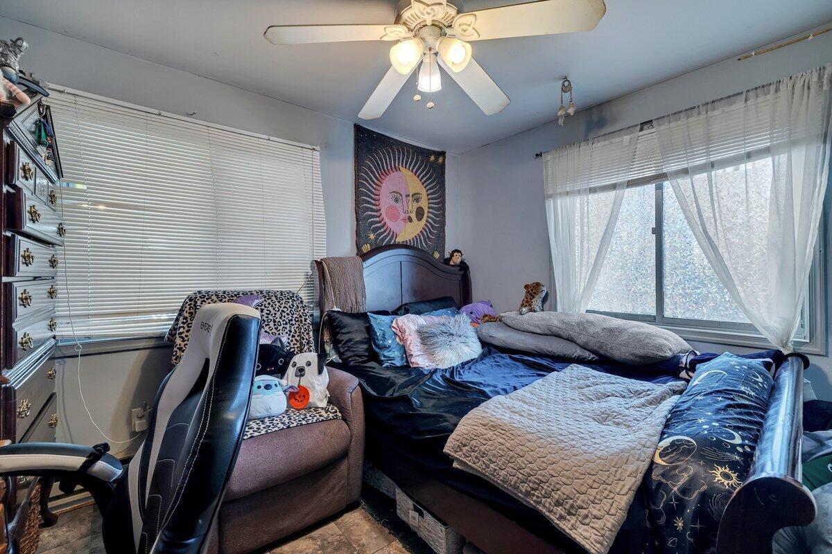 114 Hyland Drive, East Stroudsburg, Pennsylvania image 14