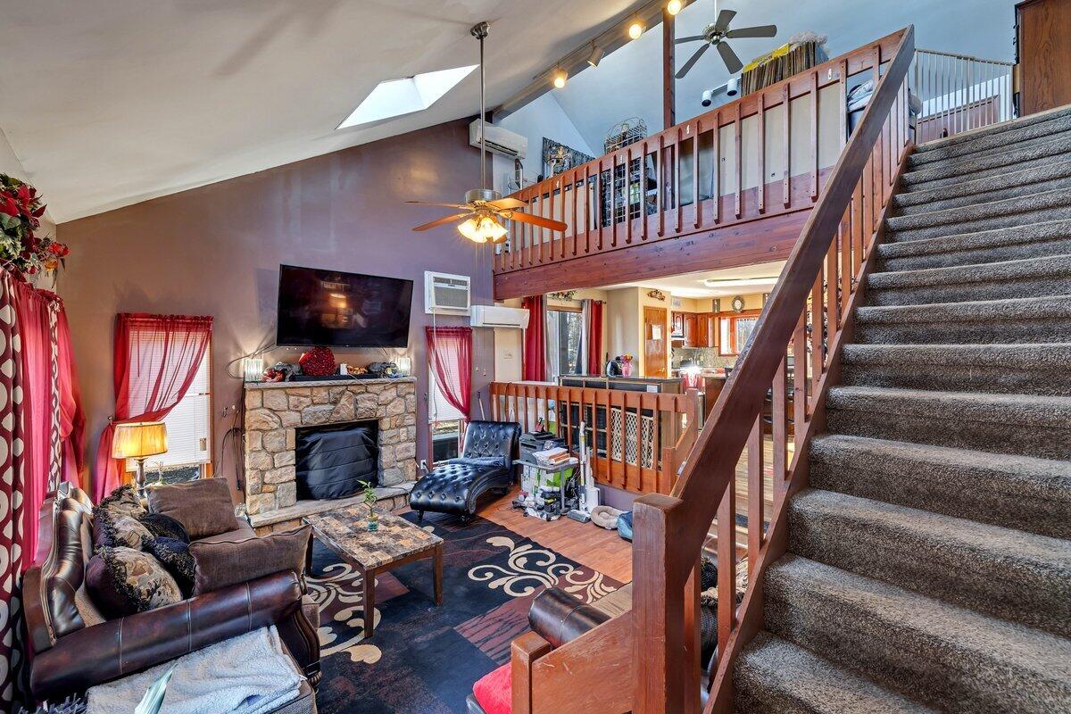 114 Hyland Drive, East Stroudsburg, Pennsylvania image 8
