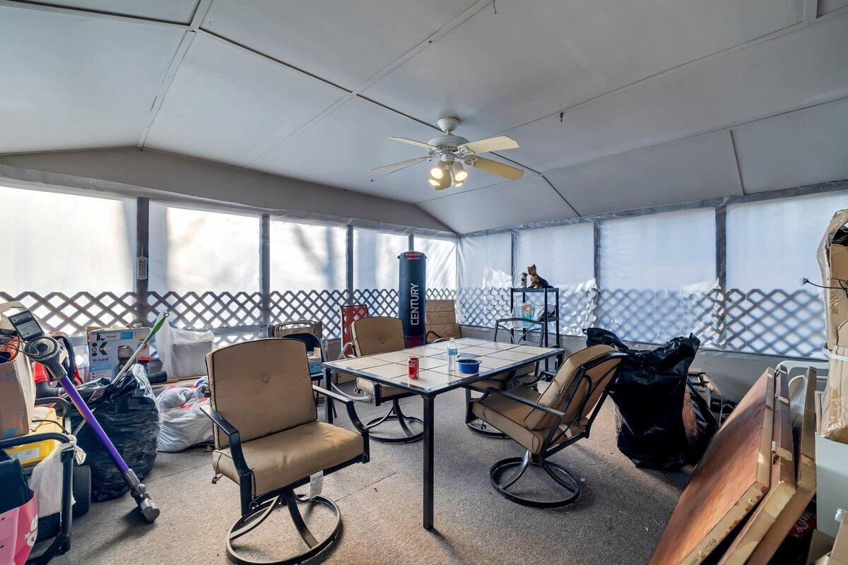 114 Hyland Drive, East Stroudsburg, Pennsylvania image 13